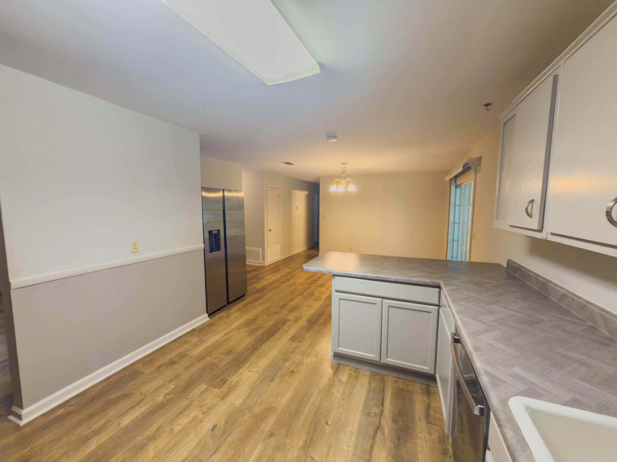 1648 Ocean Breeze Lane