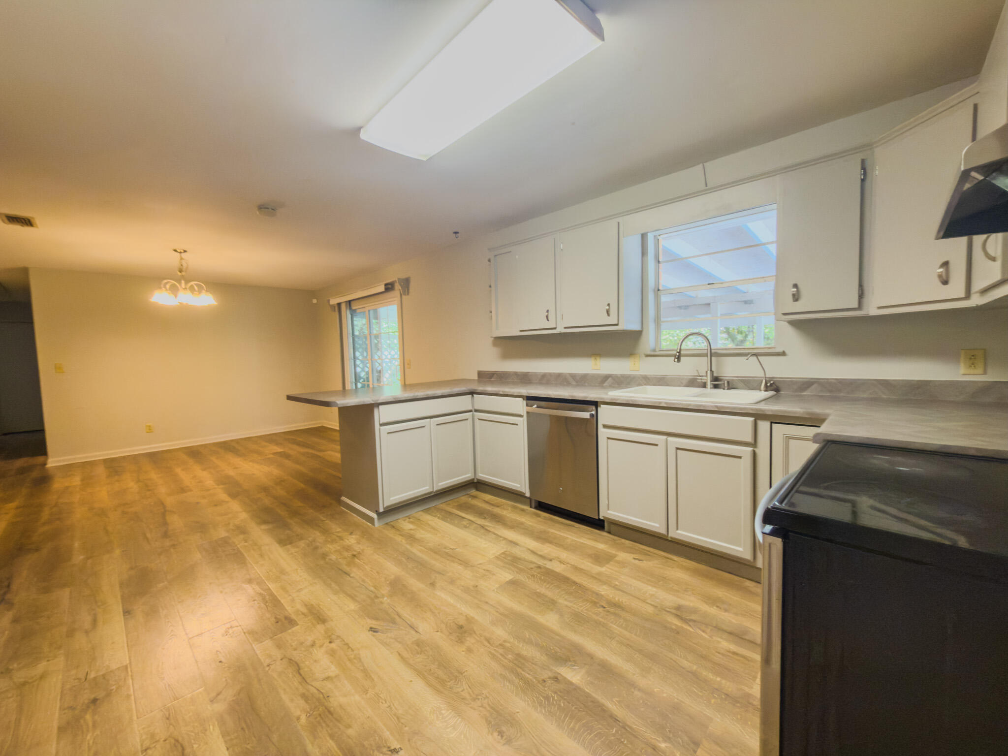 1648 Ocean Breeze Lane