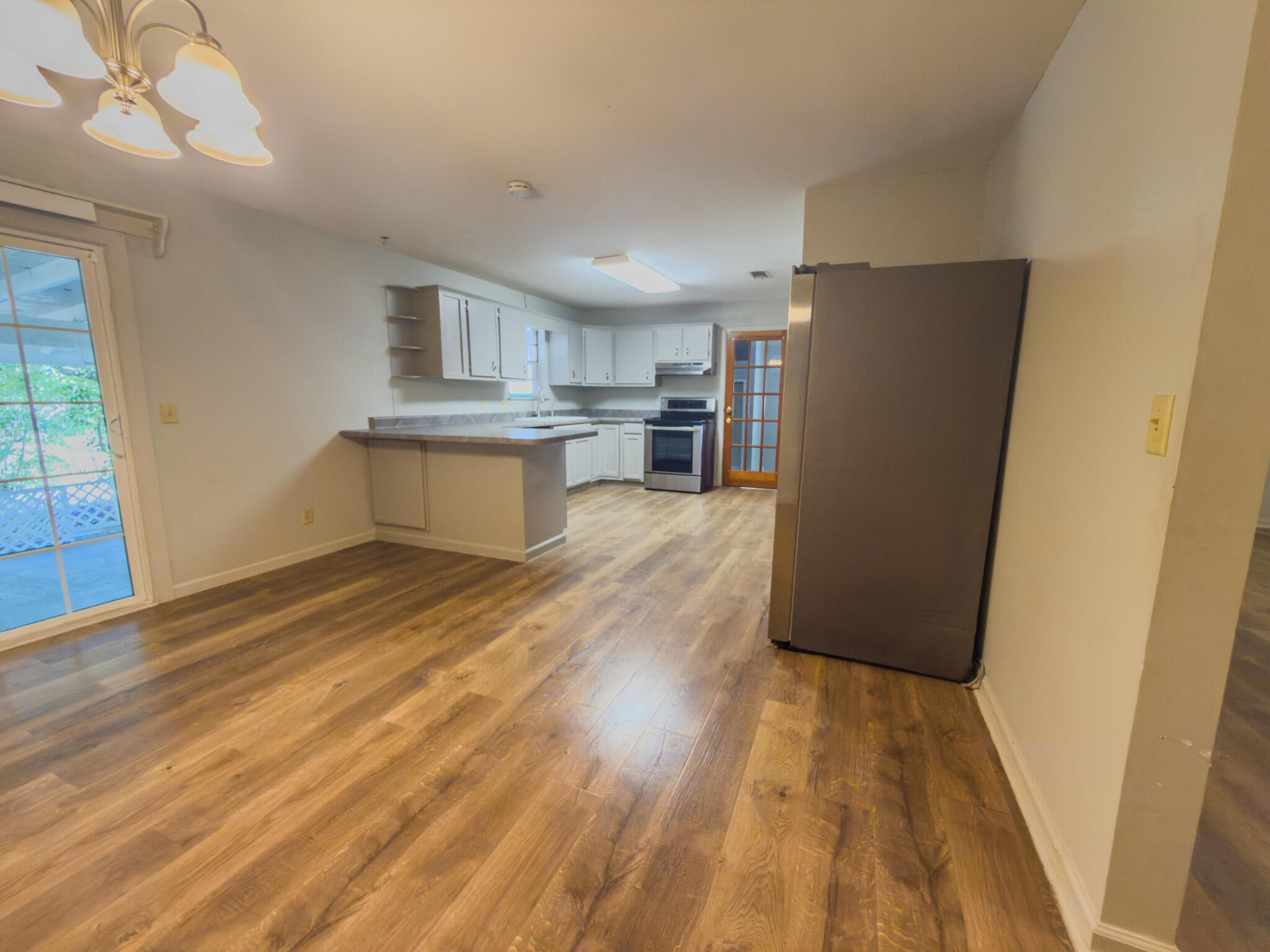1648 Ocean Breeze Lane