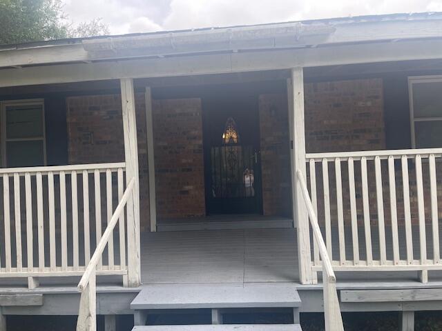 1648 Ocean Breeze Lane