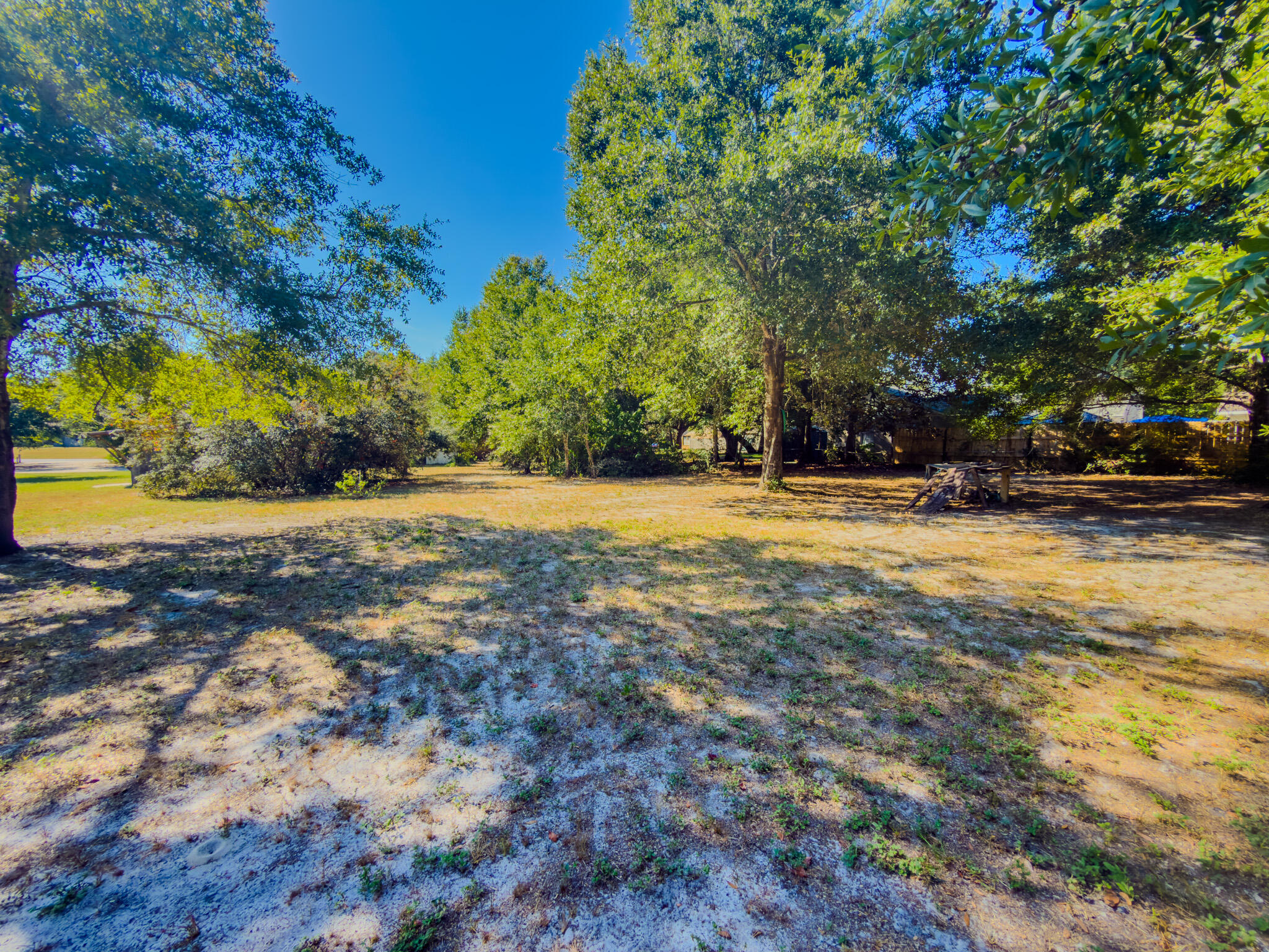 1648 Ocean Breeze Lane