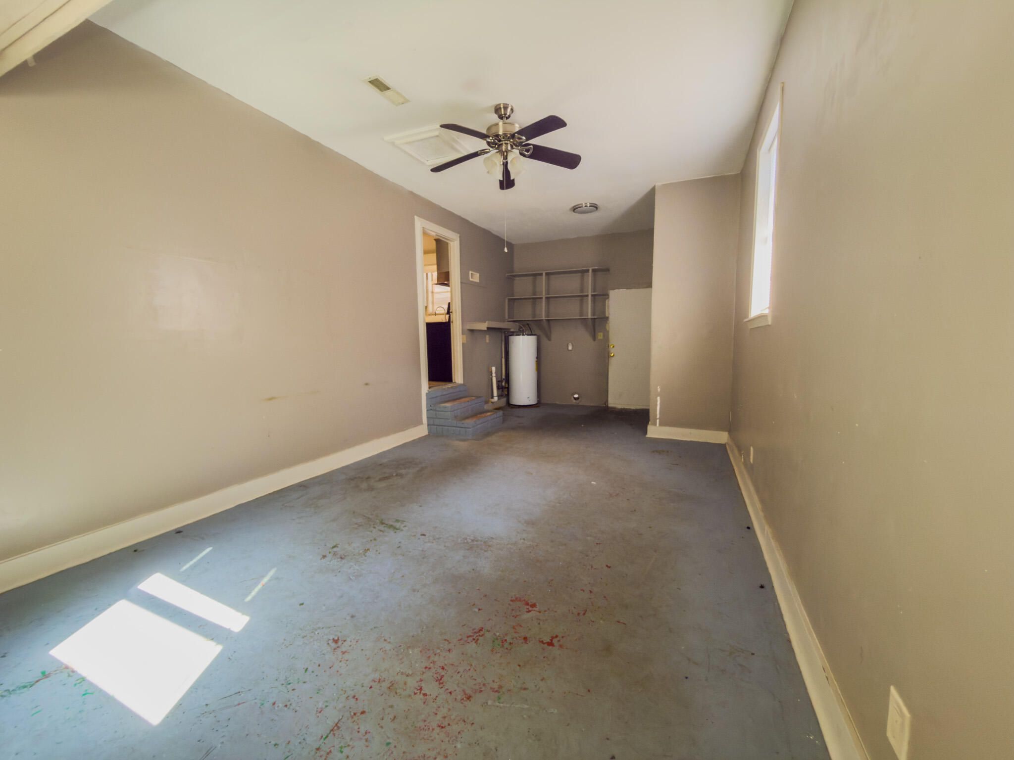 1648 Ocean Breeze Lane