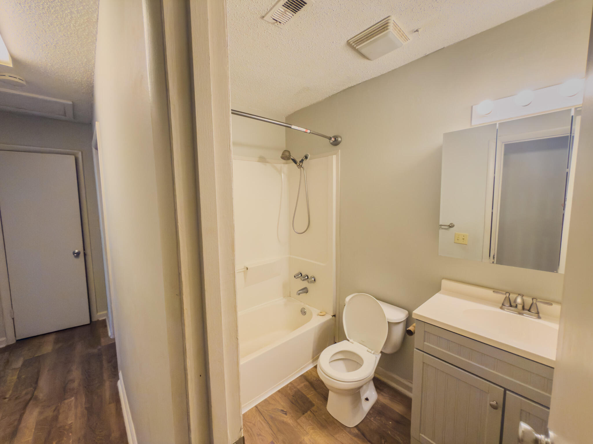 1648 Ocean Breeze Lane