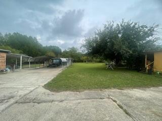 1648 Ocean Breeze Lane