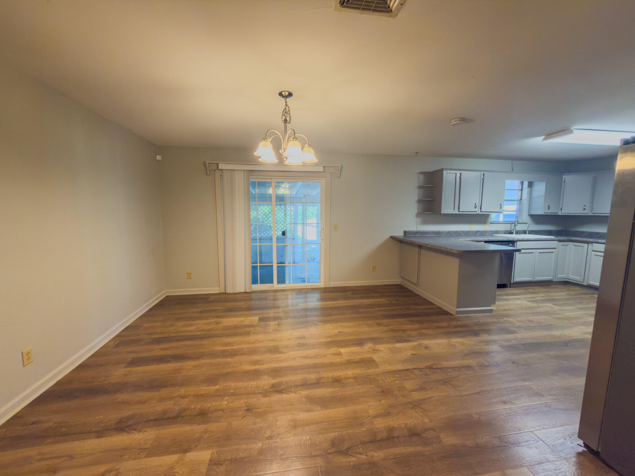1648 Ocean Breeze Lane