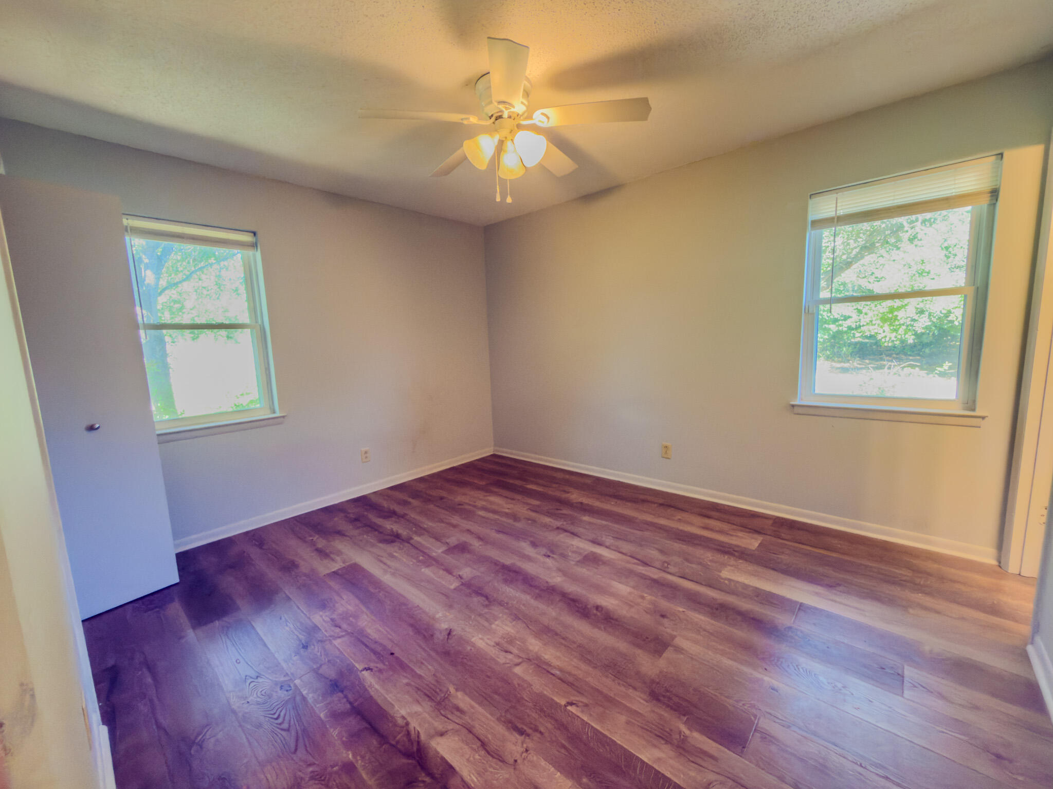 1648 Ocean Breeze Lane