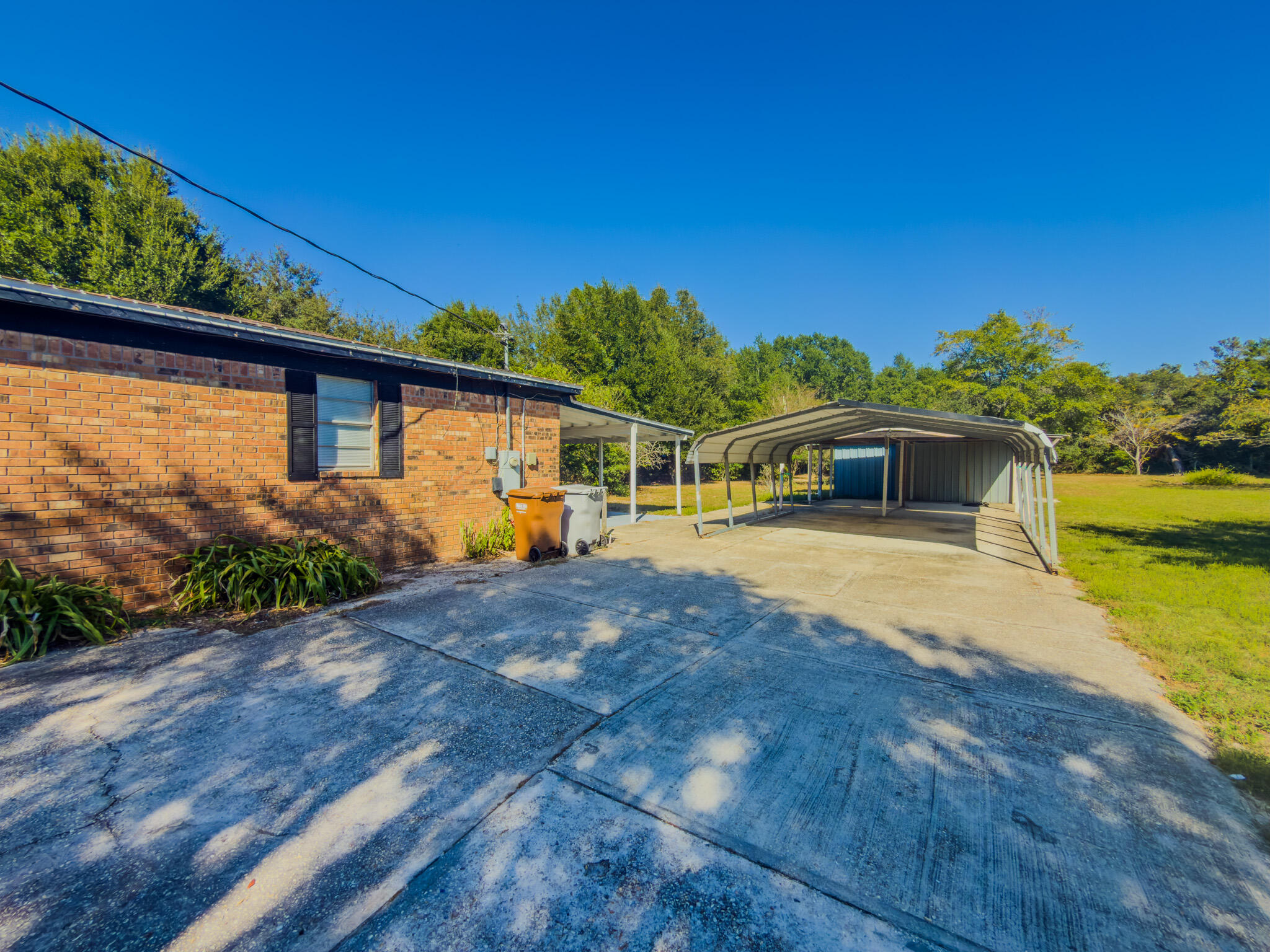 1648 Ocean Breeze Lane