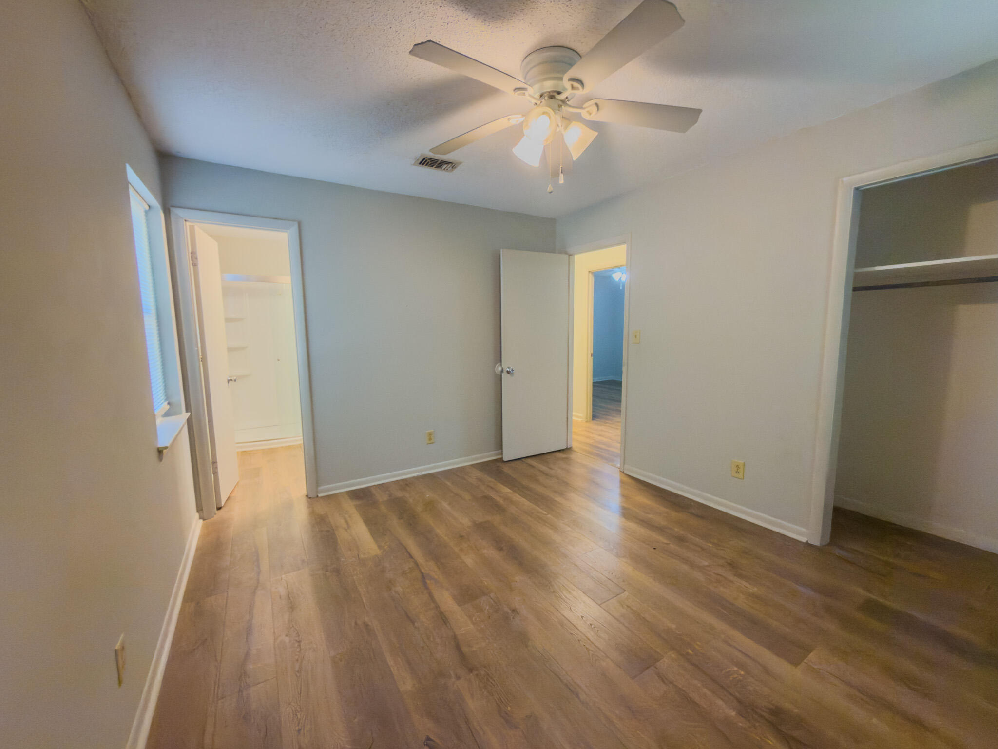 1648 Ocean Breeze Lane