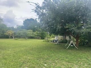 1648 Ocean Breeze Lane