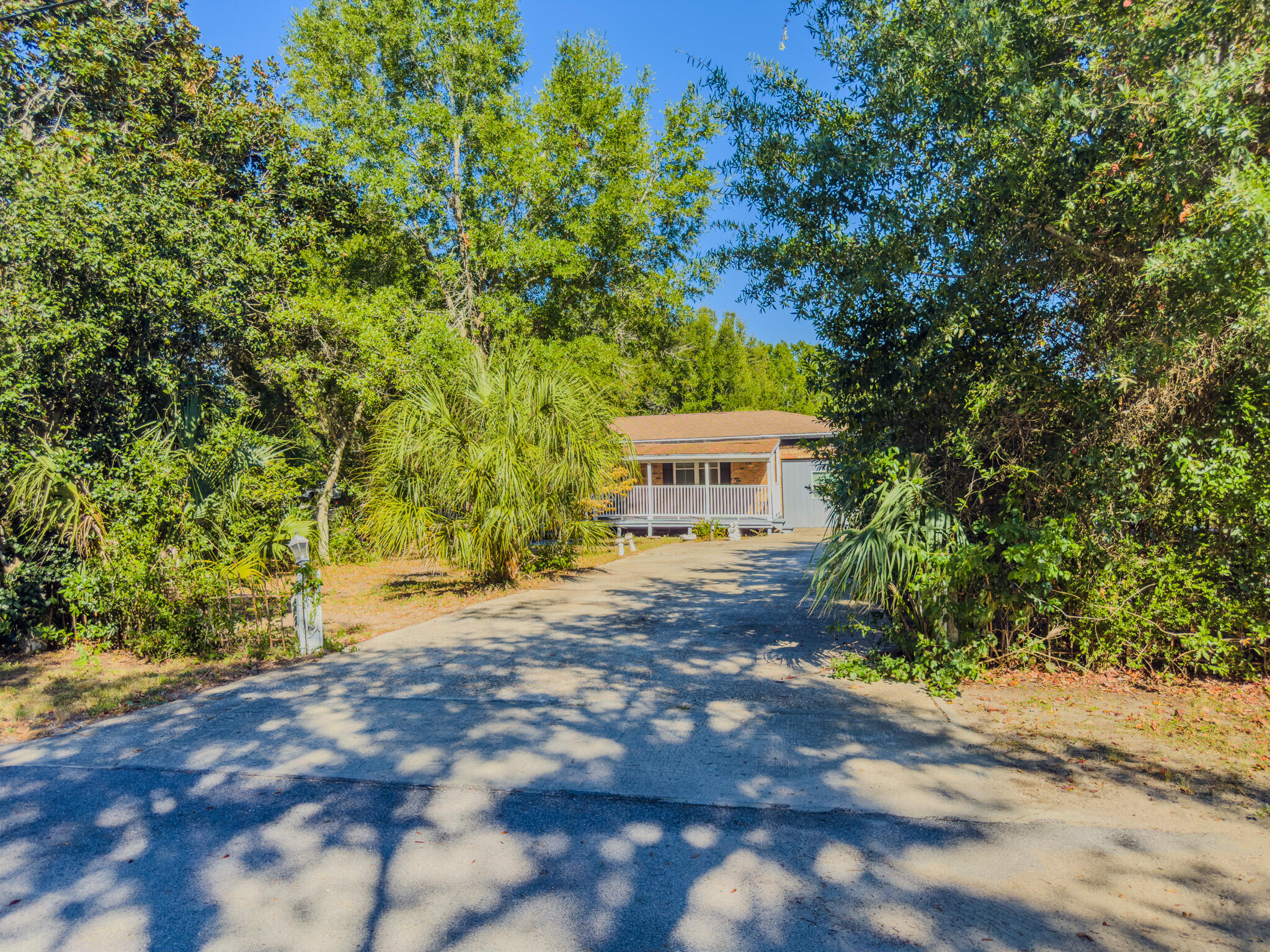 1648 Ocean Breeze Lane