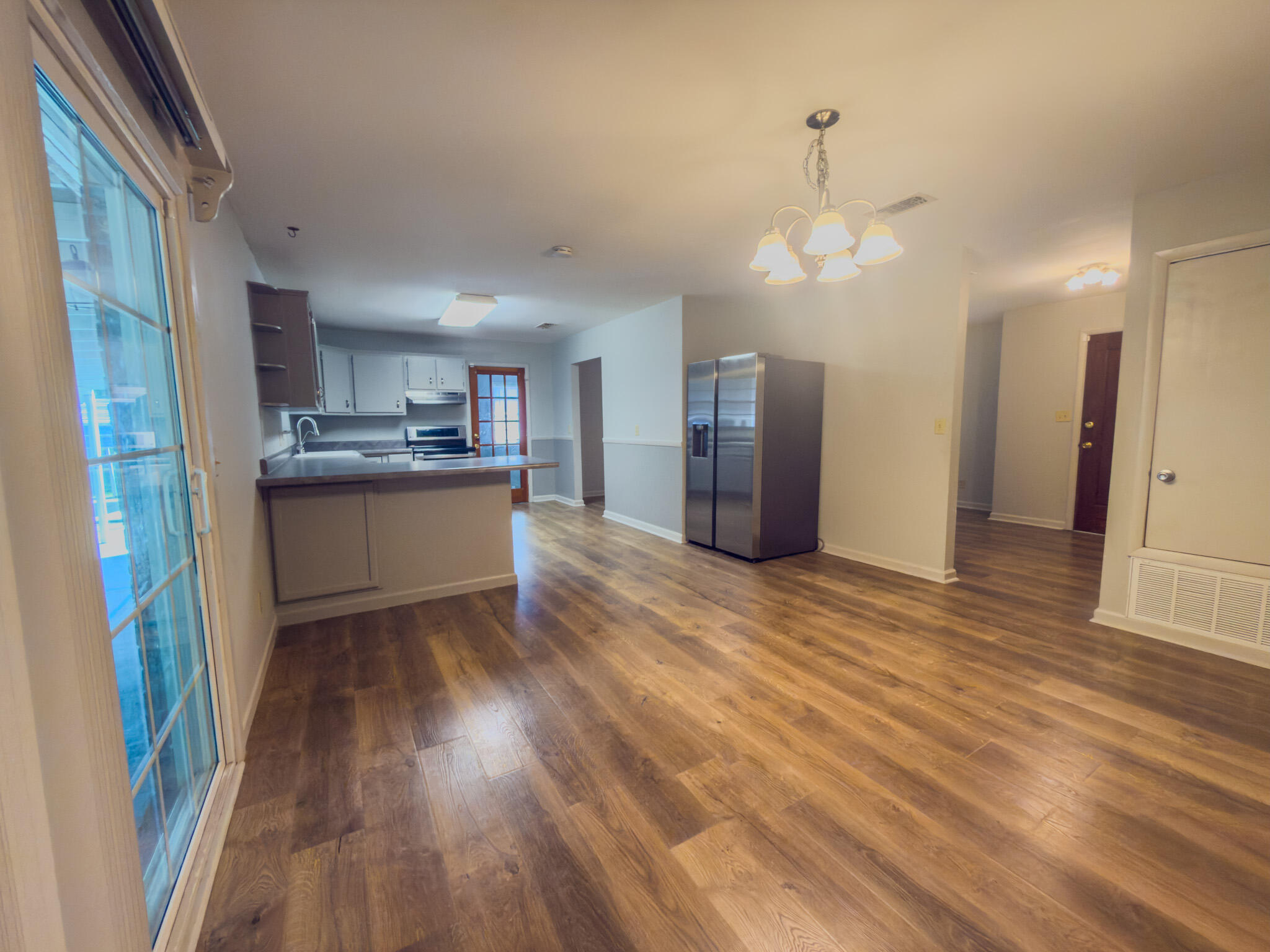 1648 Ocean Breeze Lane