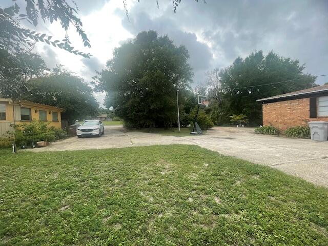 1648 Ocean Breeze Lane