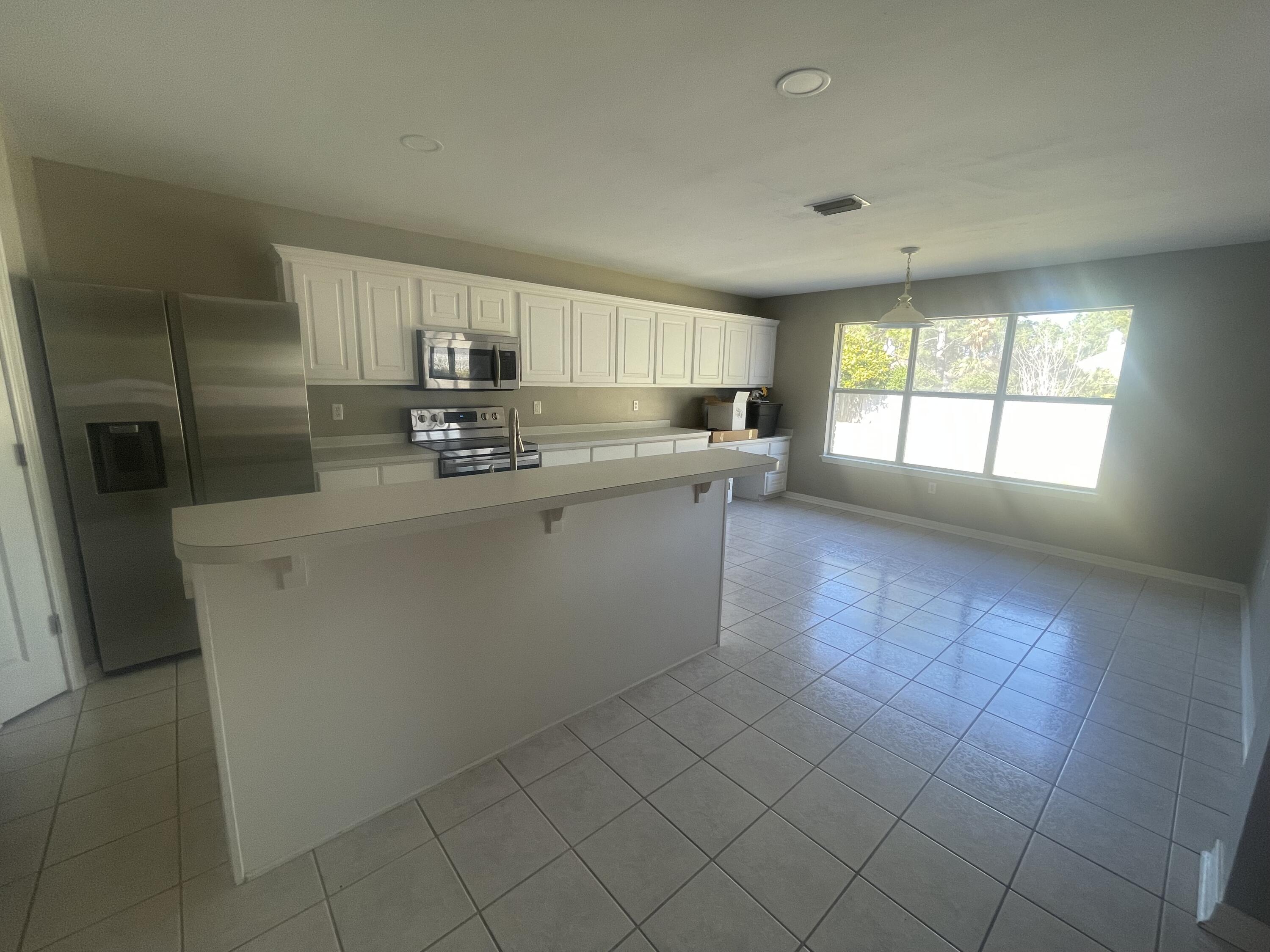 2321 Crescent Road