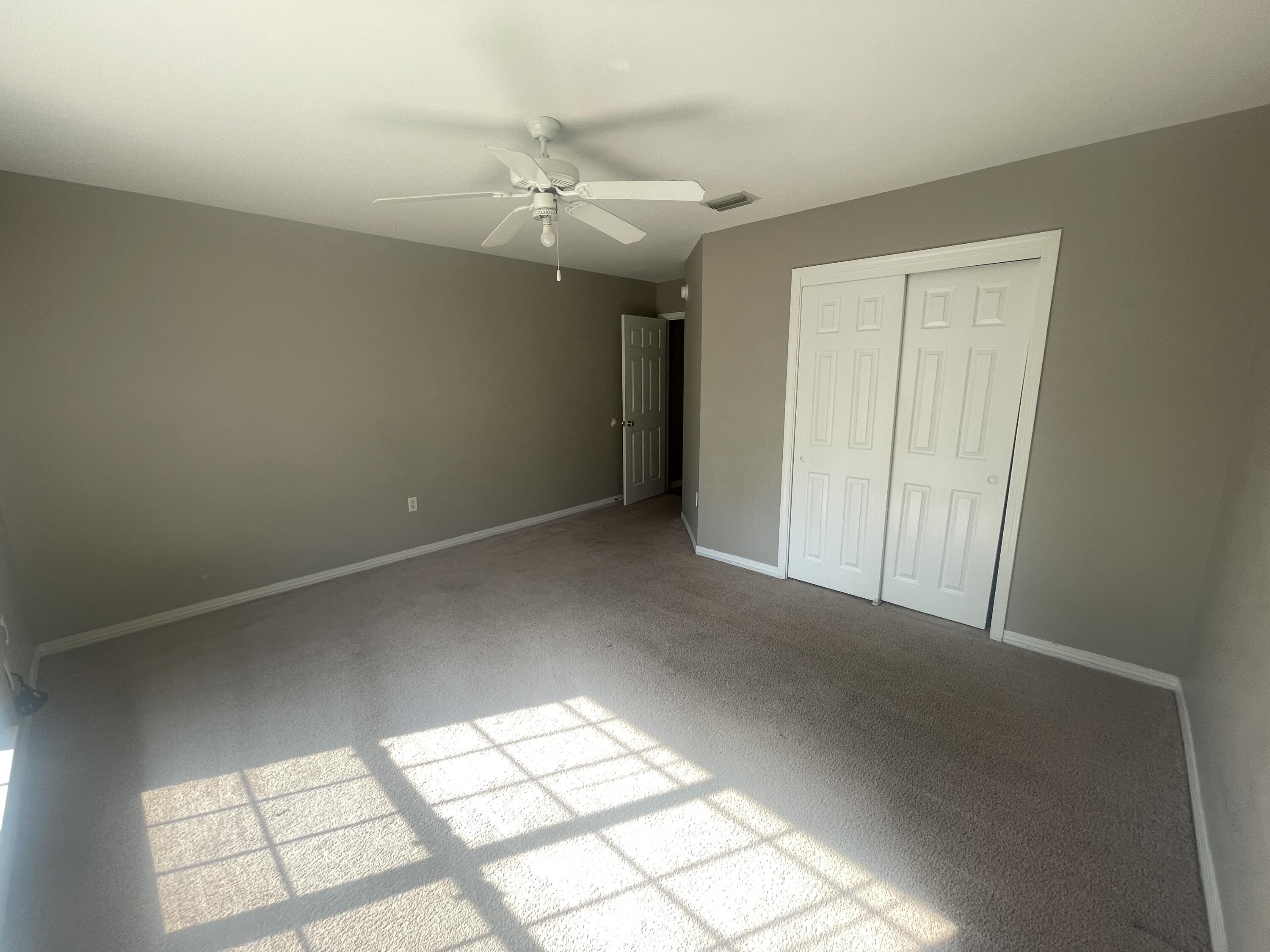 2321 Crescent Road