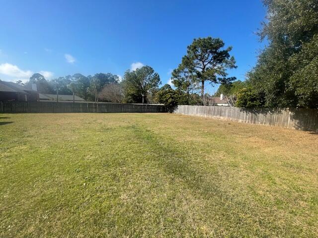 2321 Crescent Road