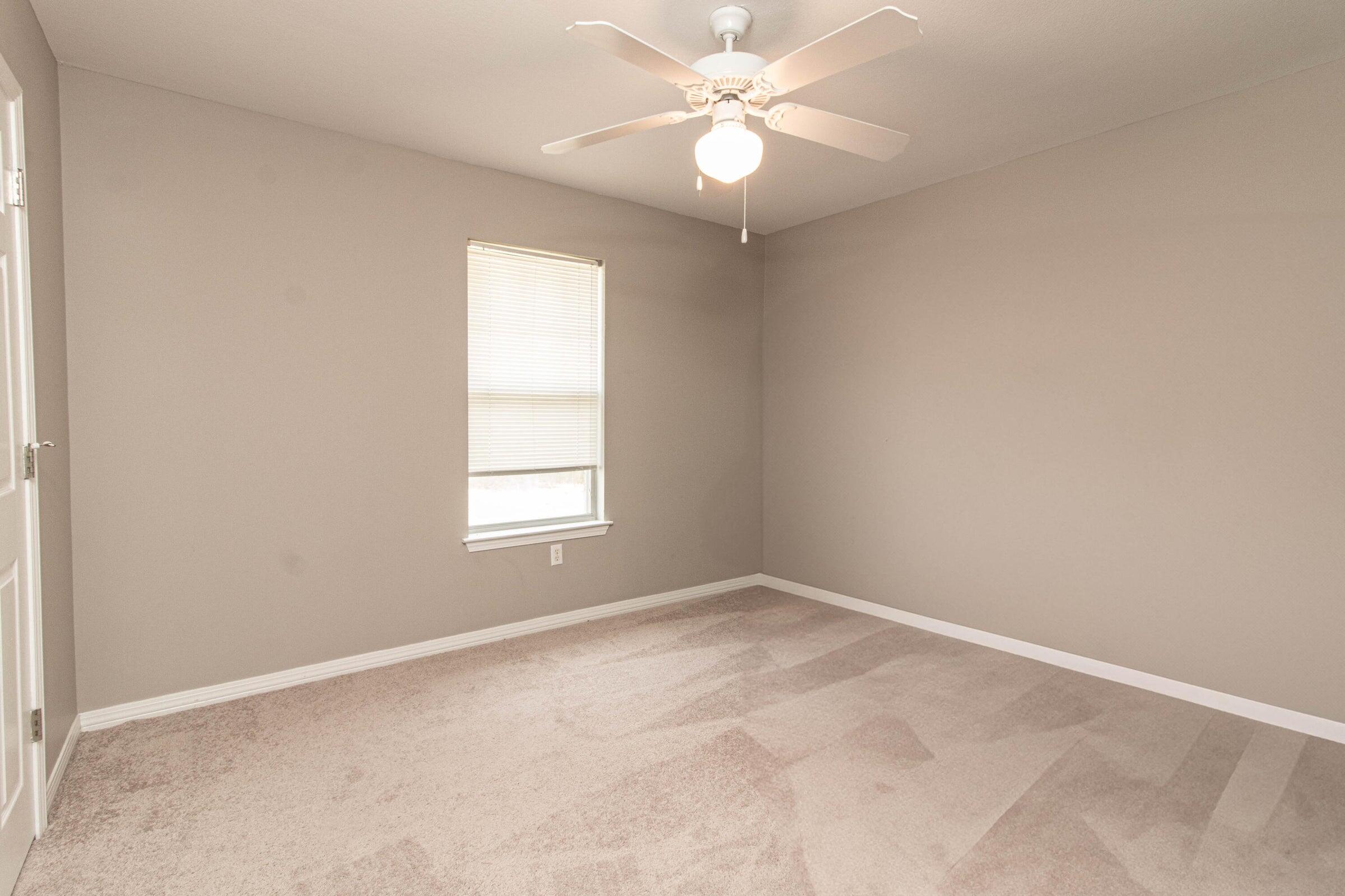 2321 Crescent Road