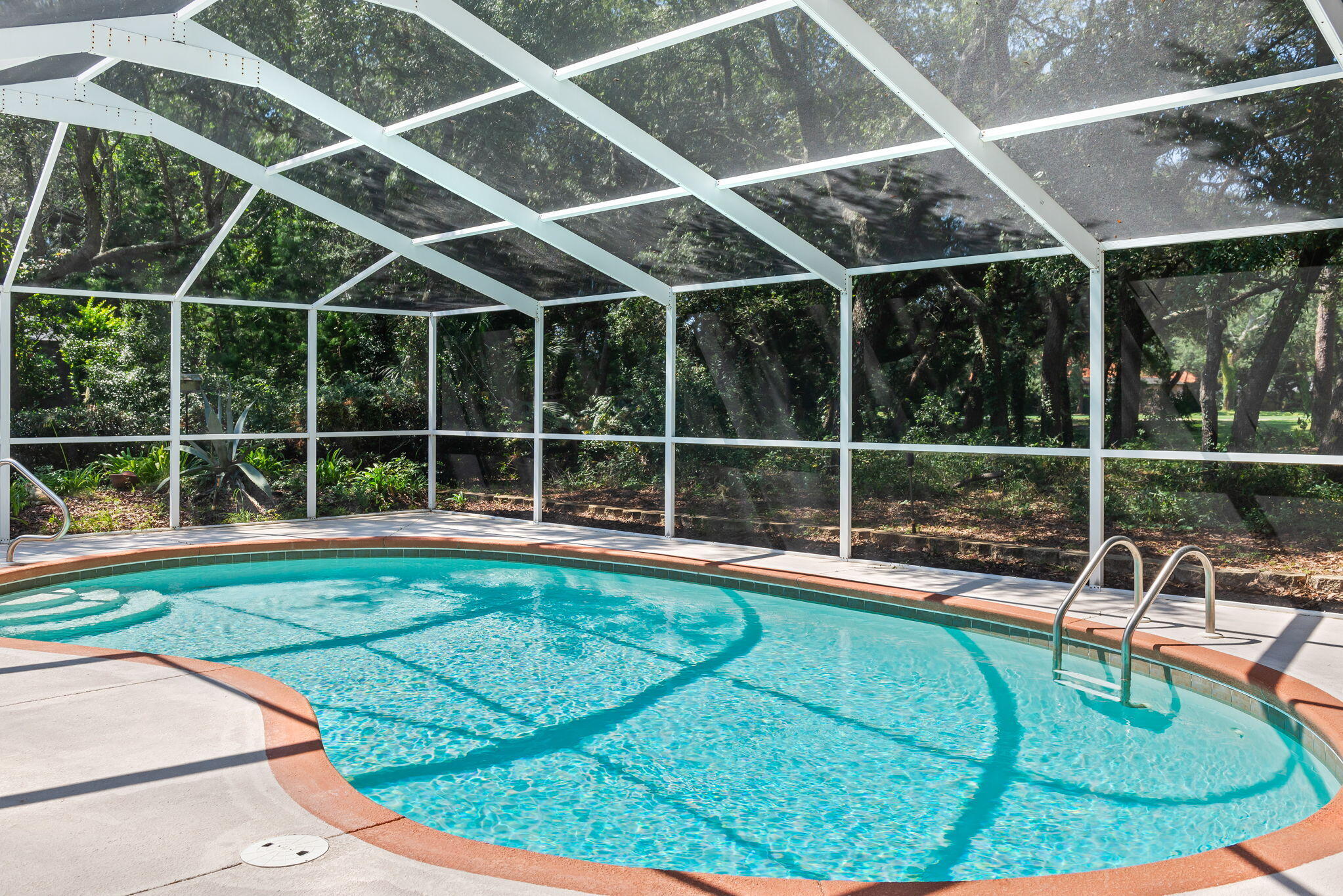 2727 Muirfield Drive