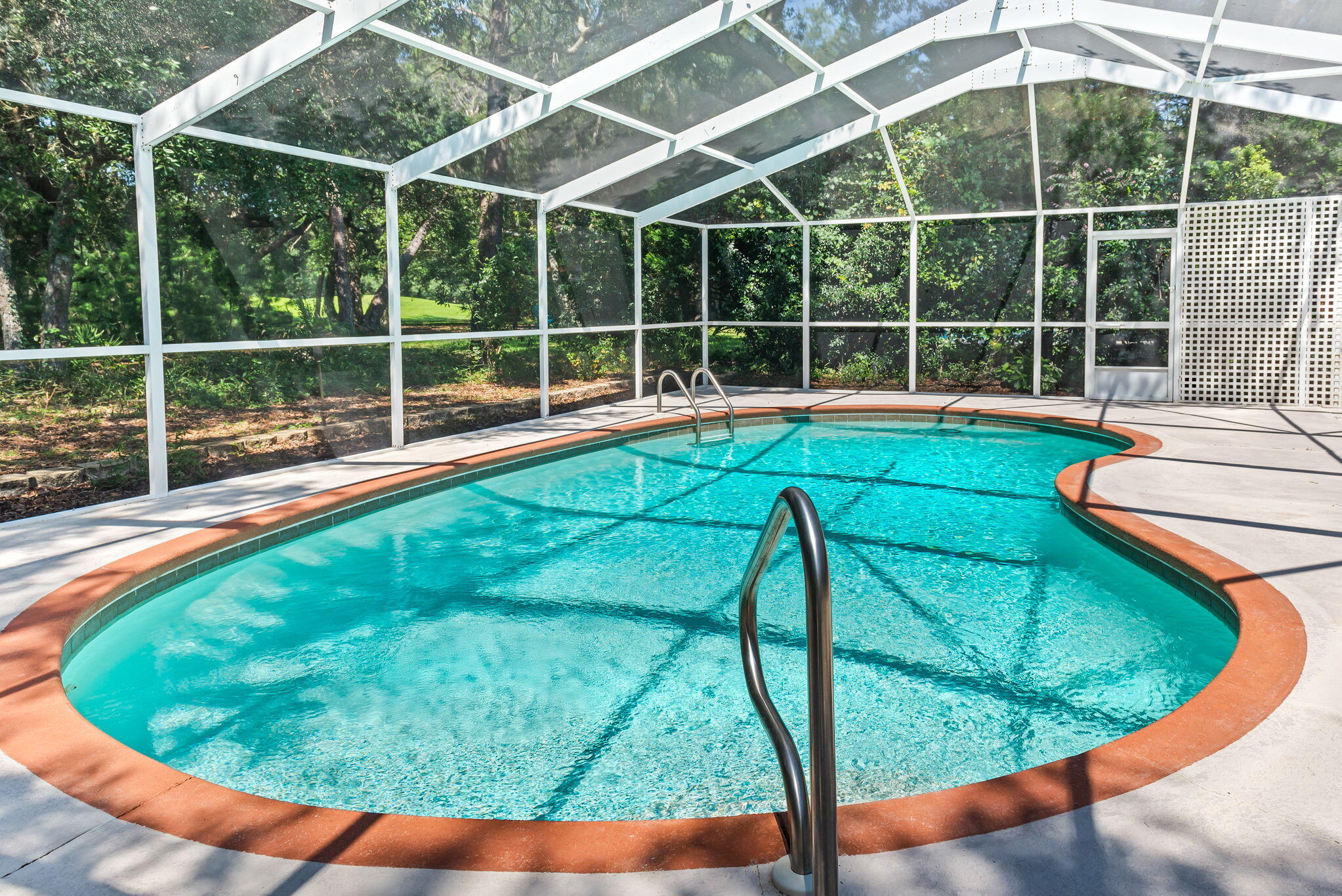 2727 Muirfield Drive