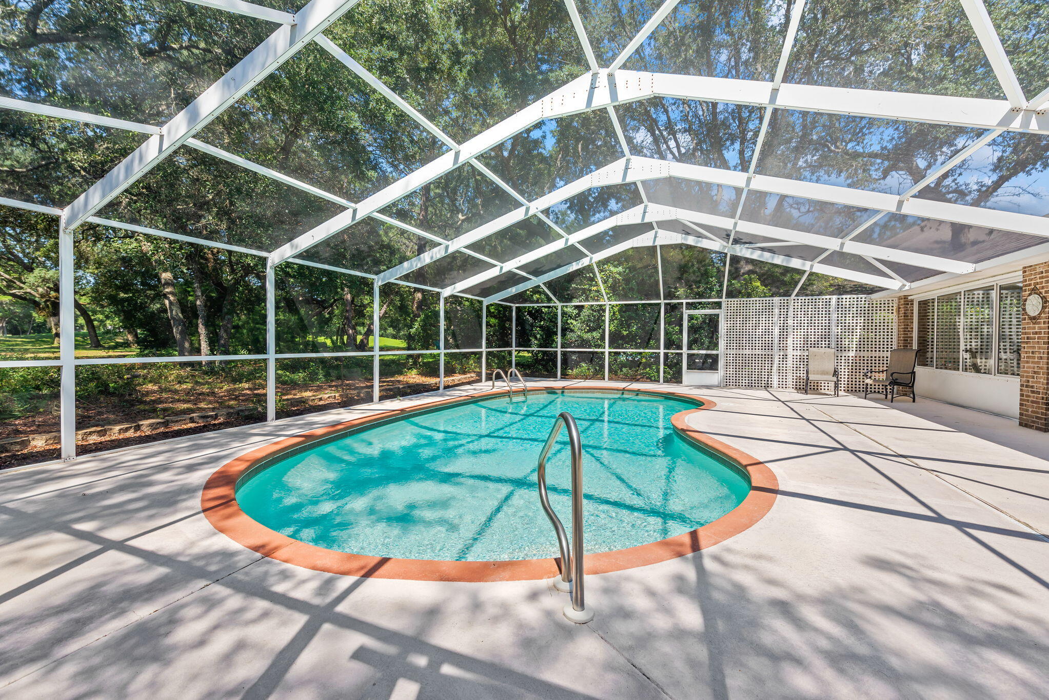 2727 Muirfield Drive