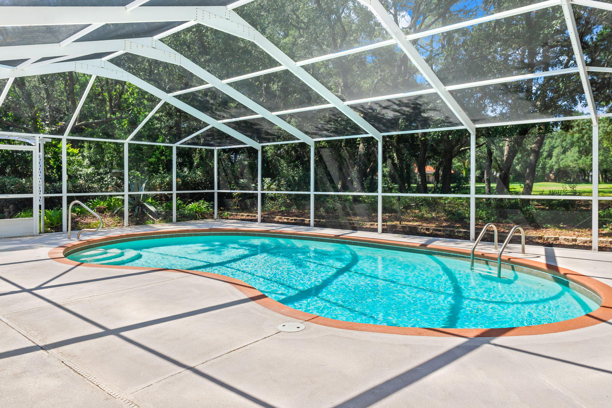 2727 Muirfield Drive