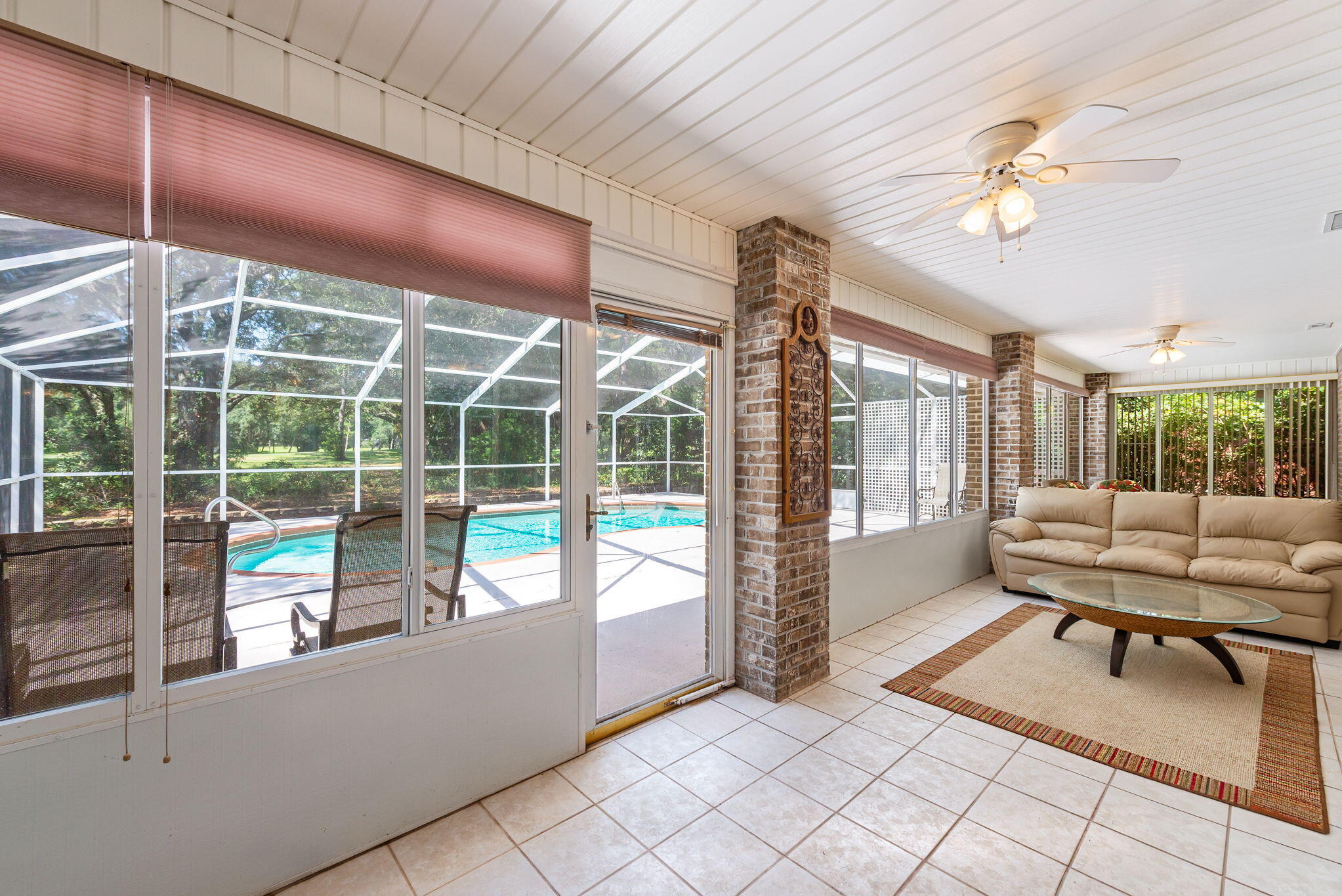 2727 Muirfield Drive