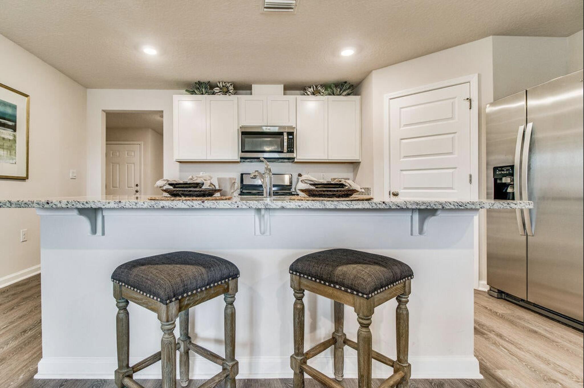 8610 Tarsus Drive