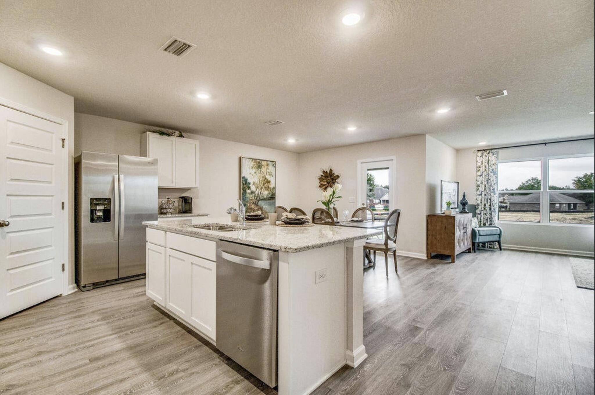 8610 Tarsus Drive