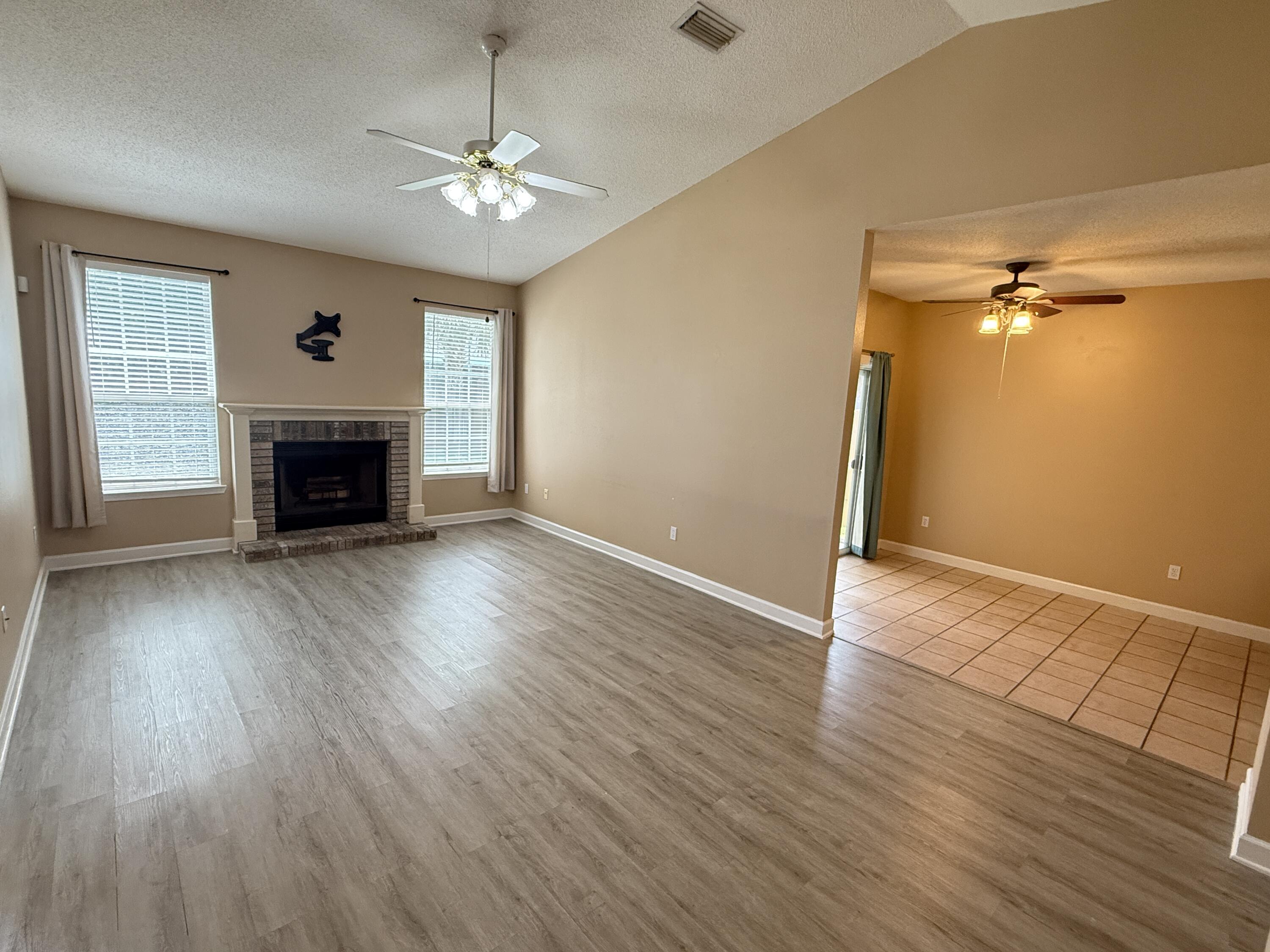 9697 Leeward Way