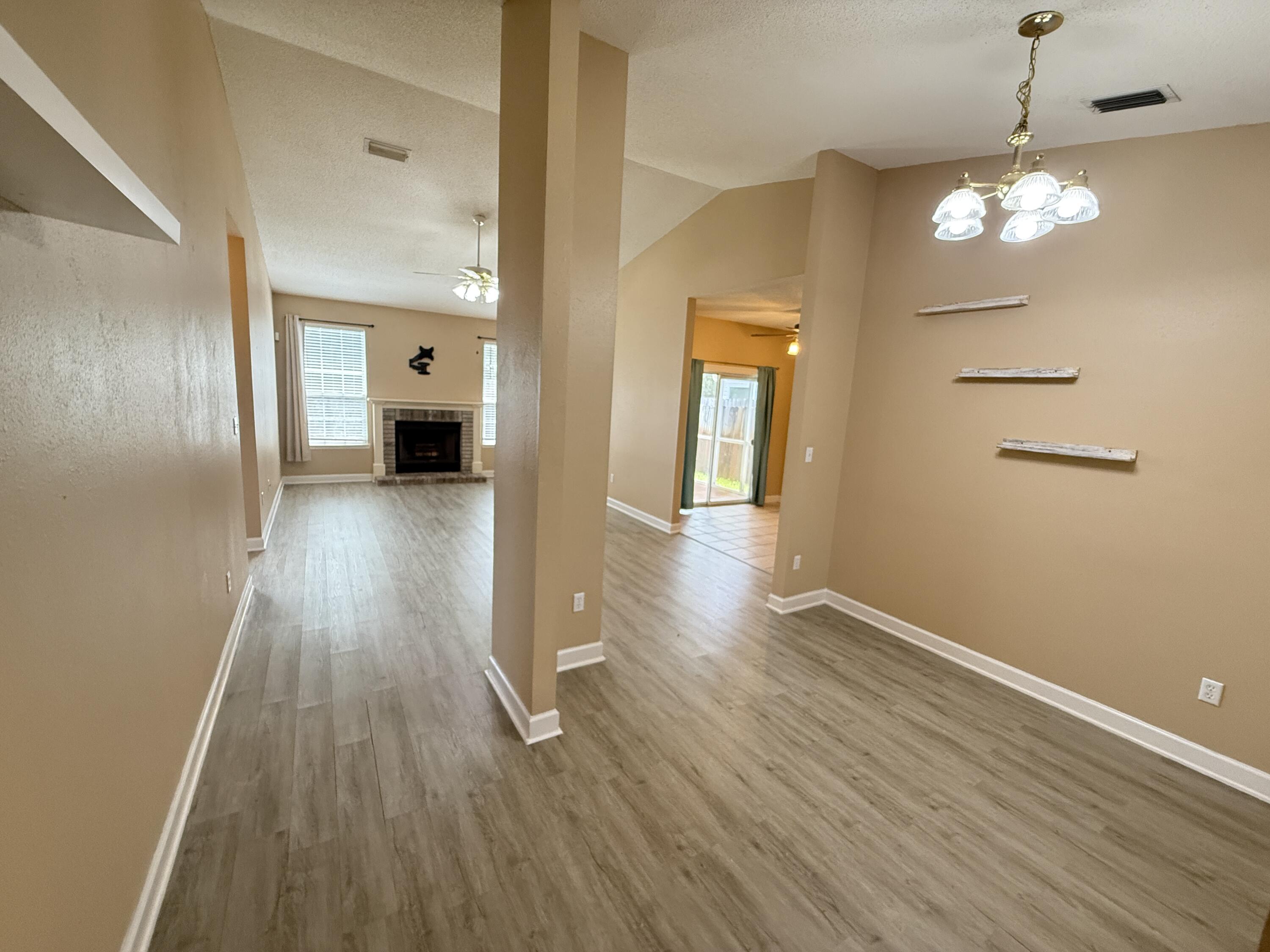 9697 Leeward Way