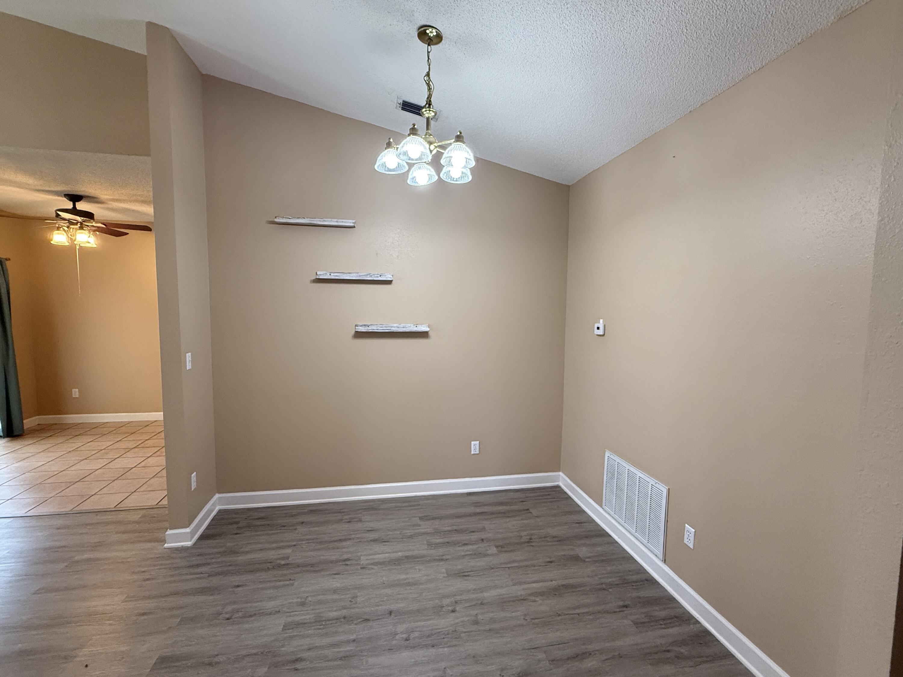 9697 Leeward Way
