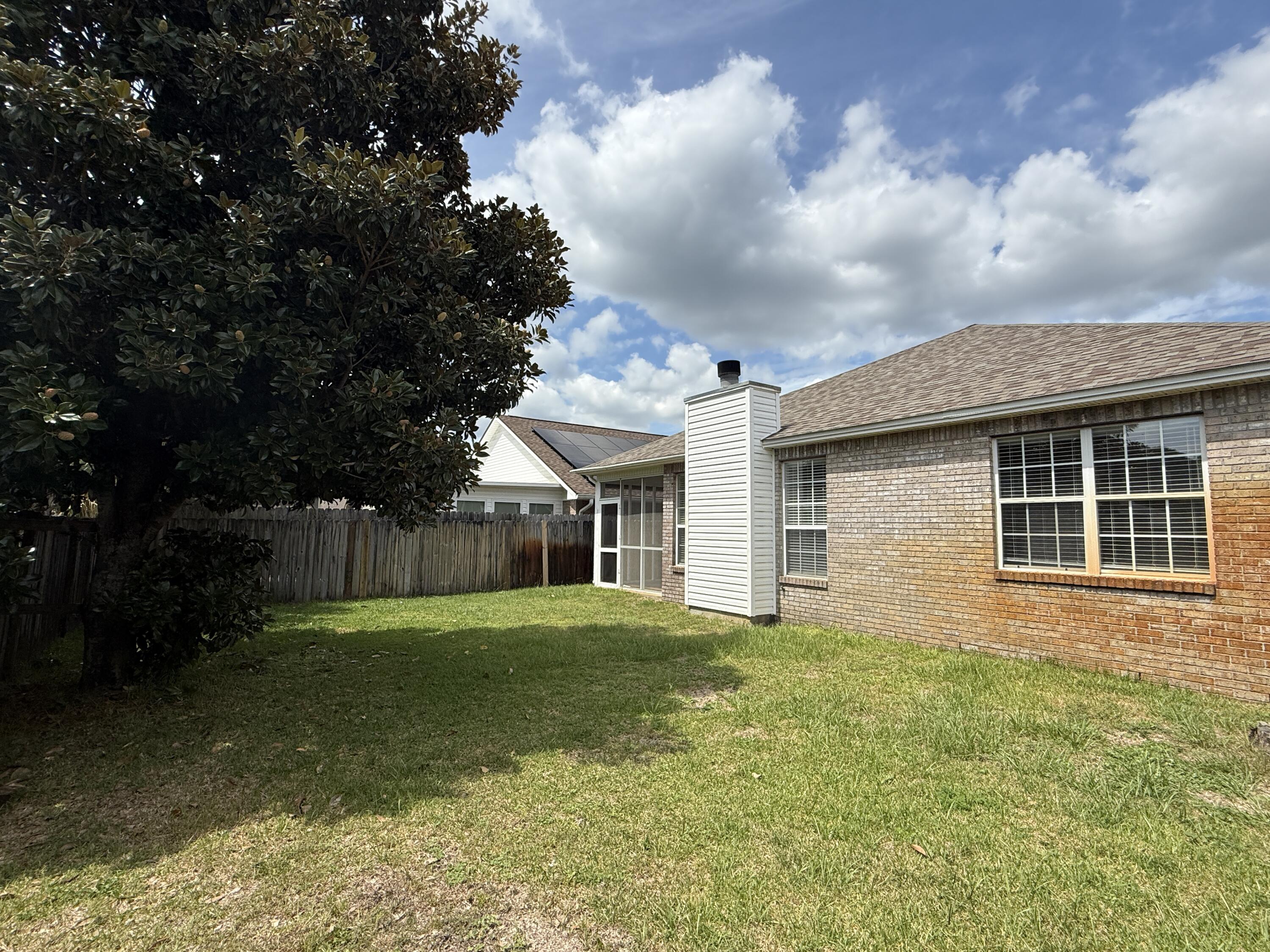 9697 Leeward Way