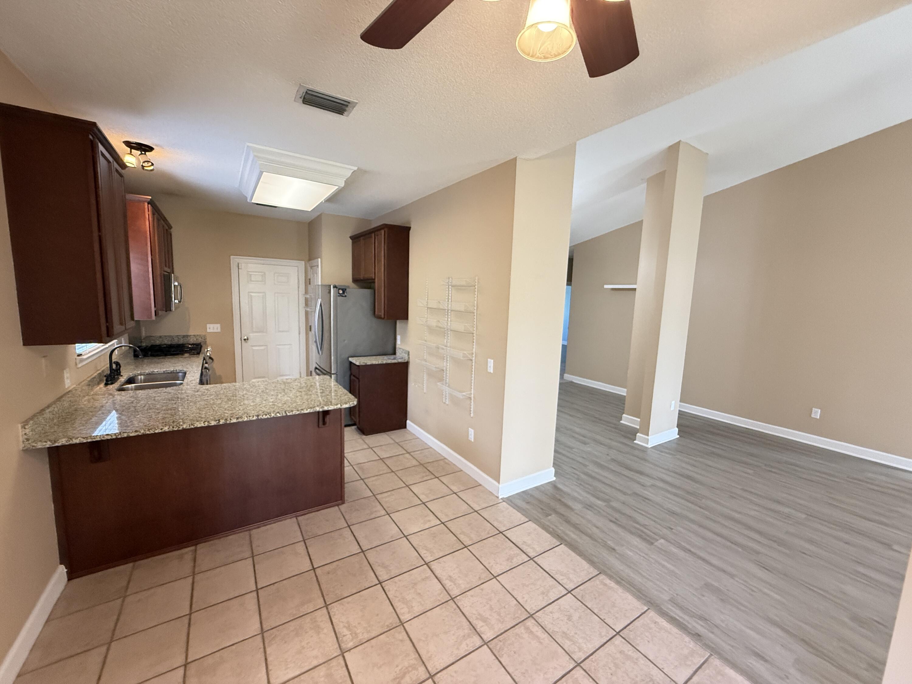 9697 Leeward Way