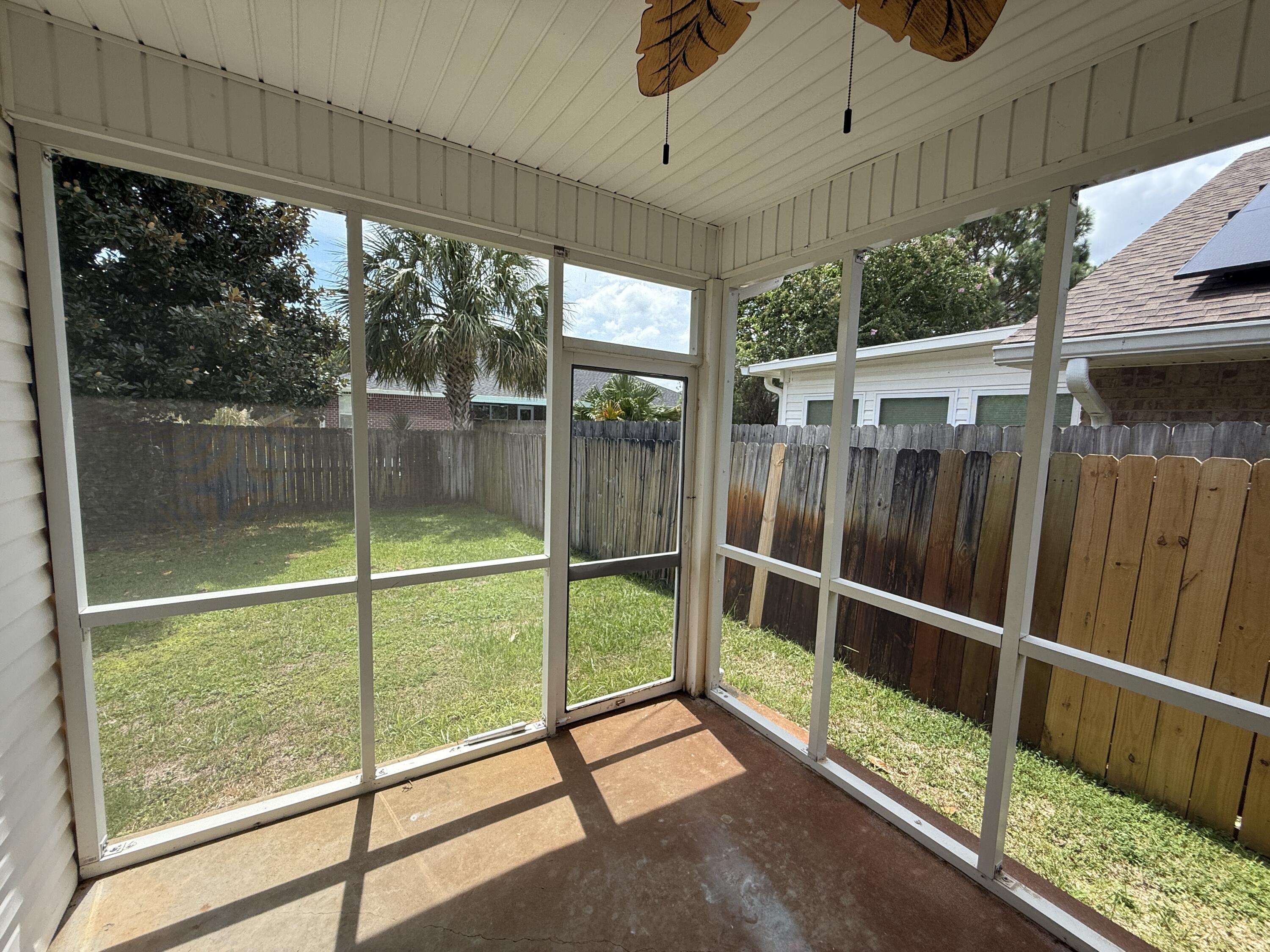 9697 Leeward Way