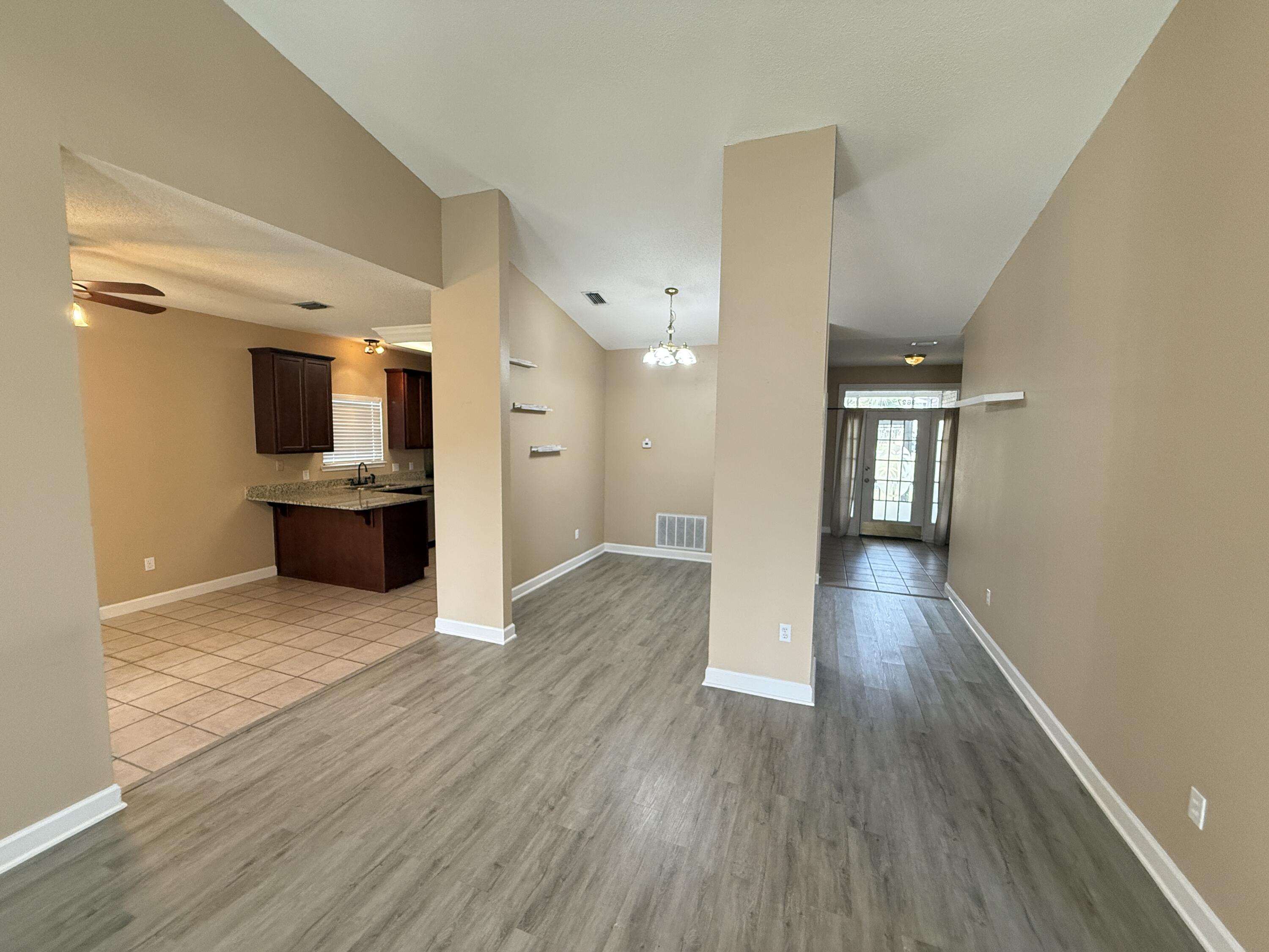 9697 Leeward Way