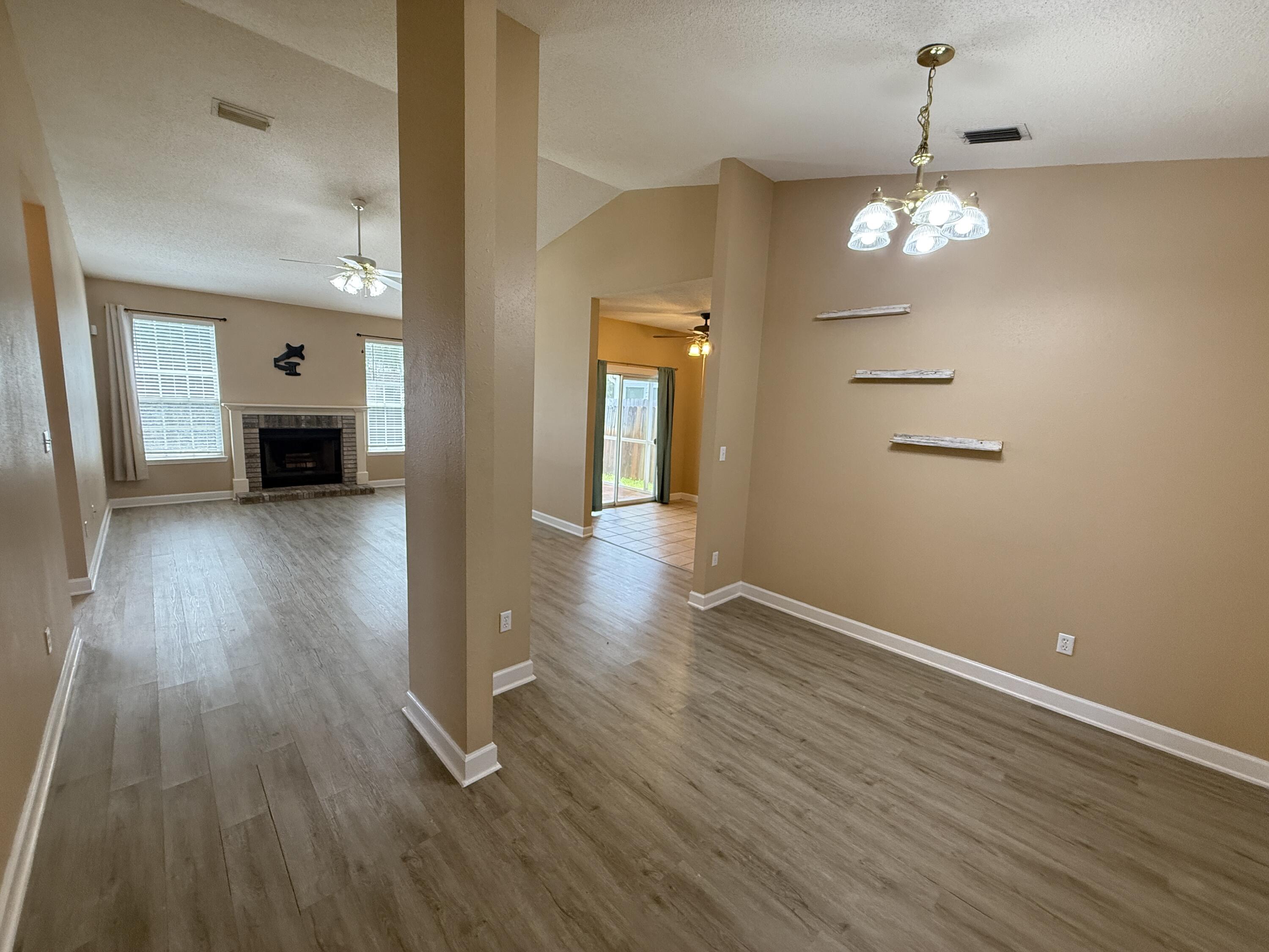 9697 Leeward Way