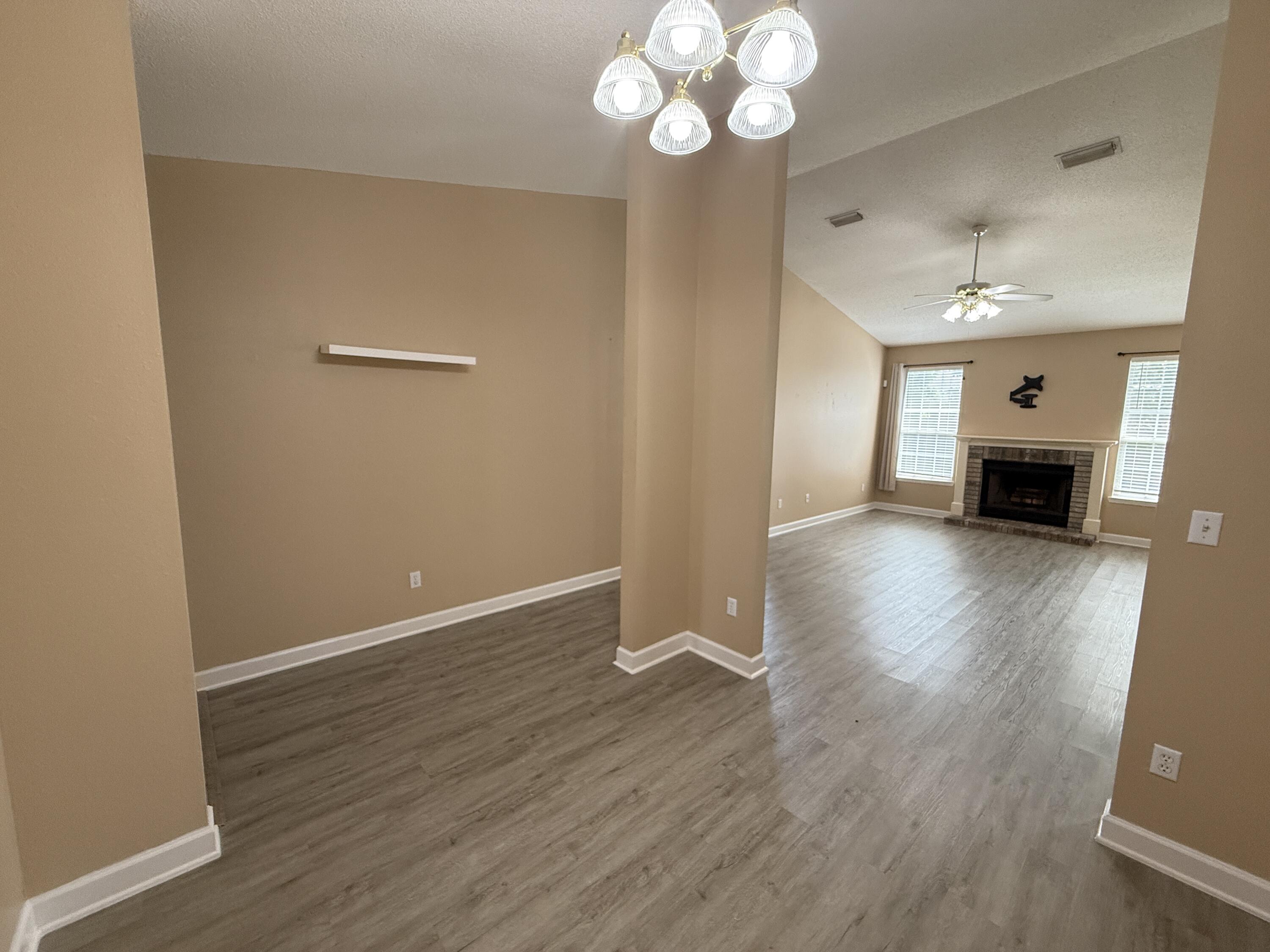 9697 Leeward Way