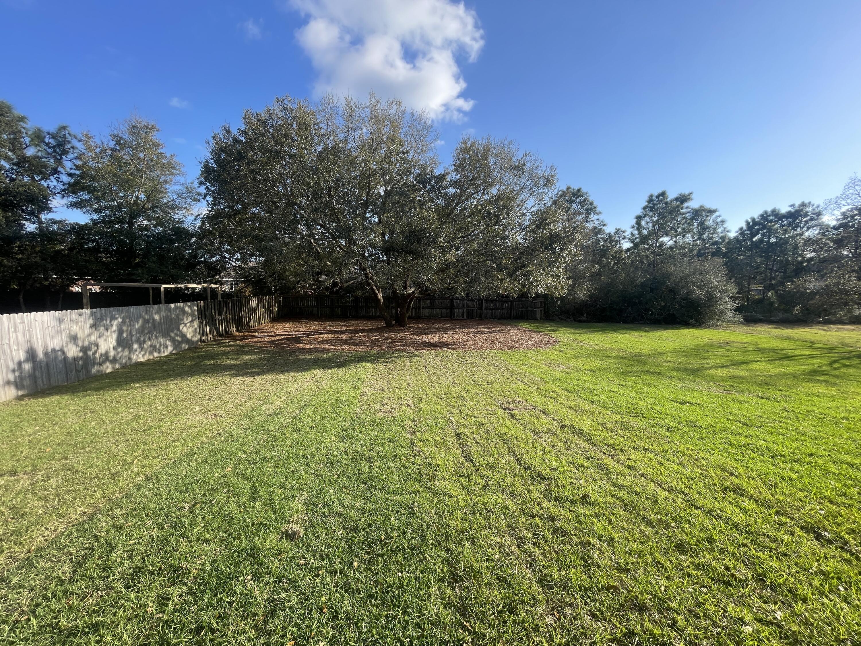 7175 Manatee Street