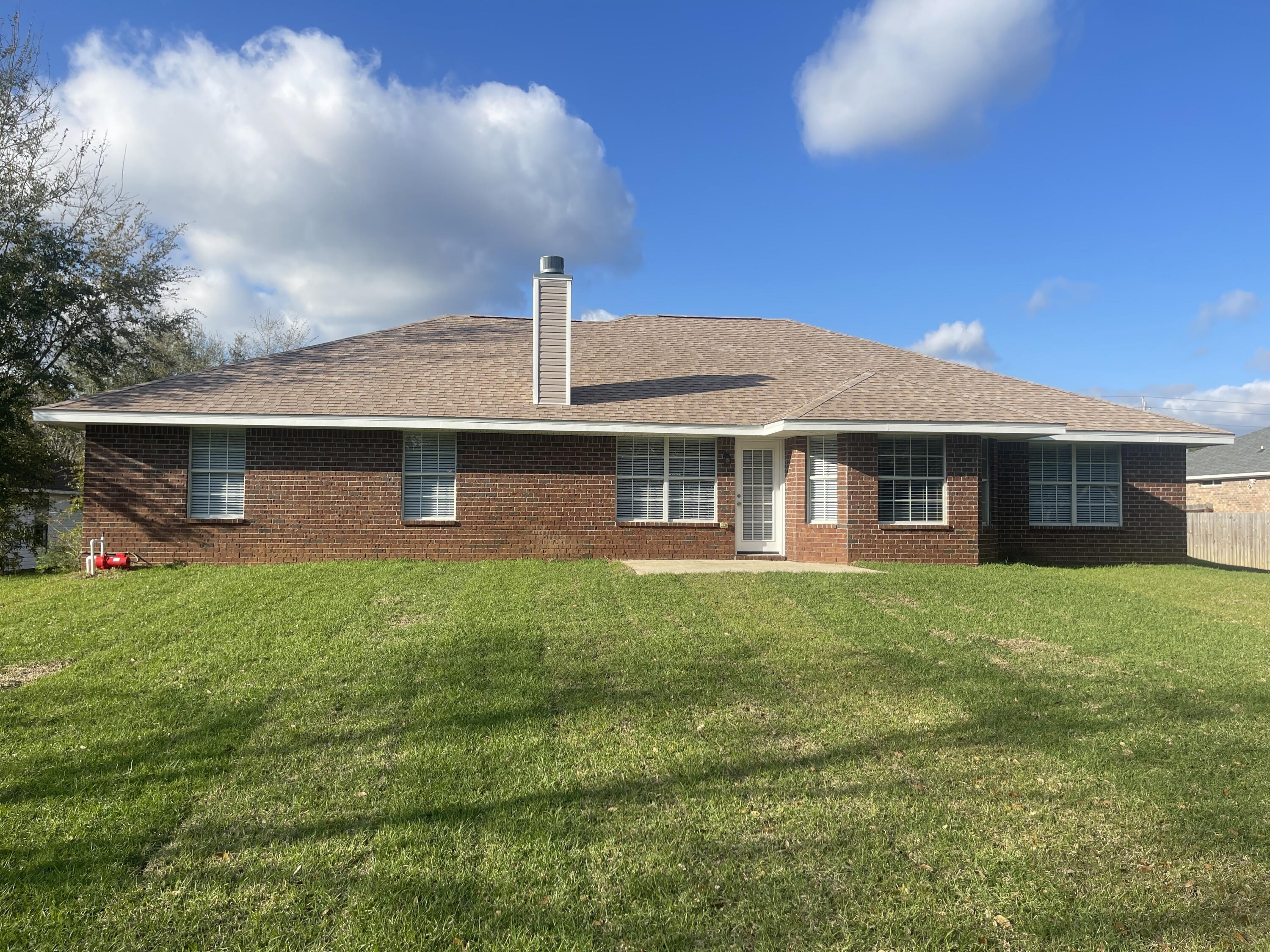 7175 Manatee Street