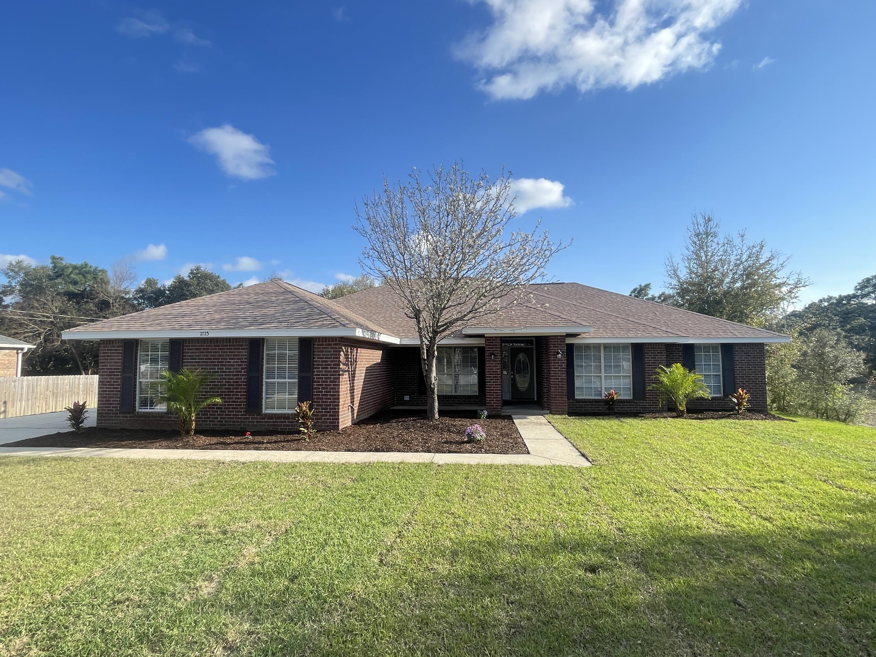7175 Manatee Street