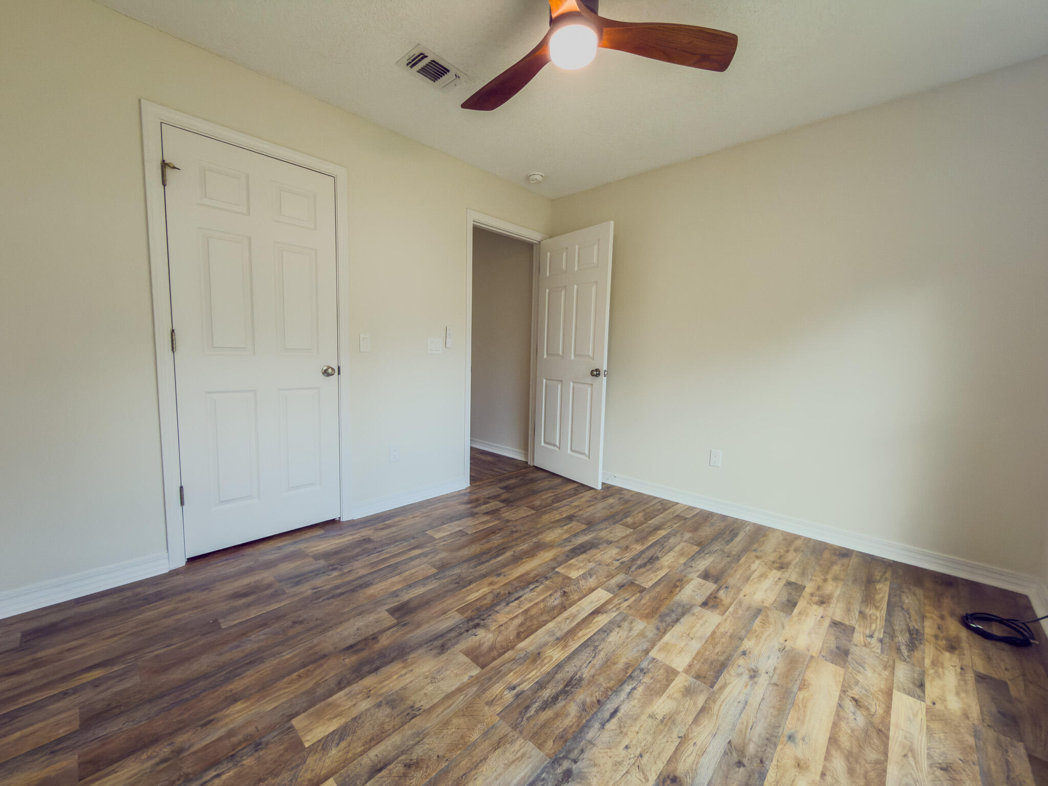 1783 Ivalea Circle