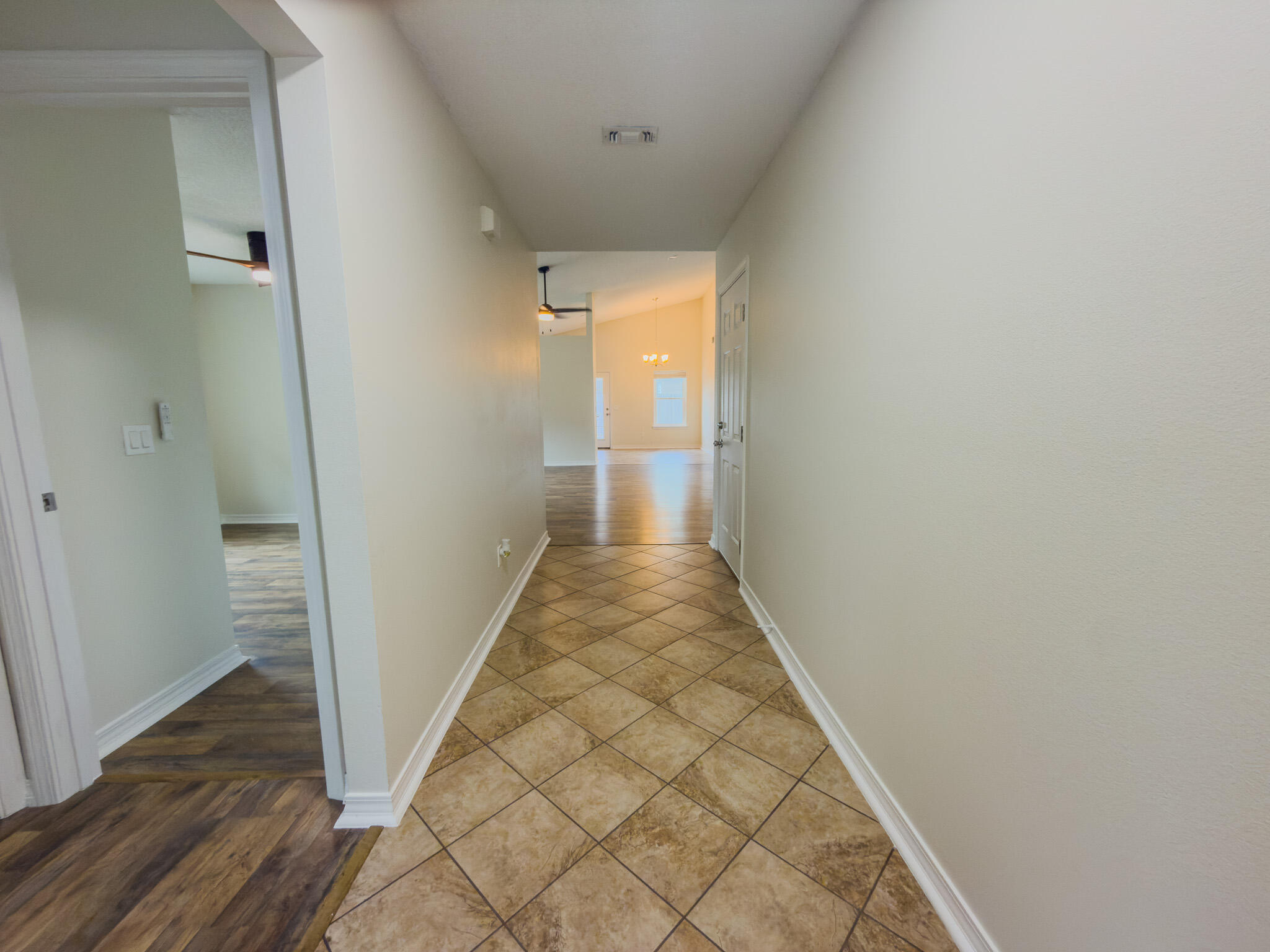 1783 Ivalea Circle