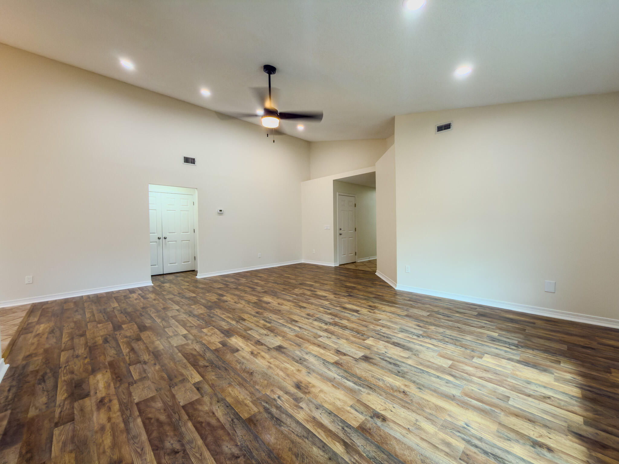 1783 Ivalea Circle