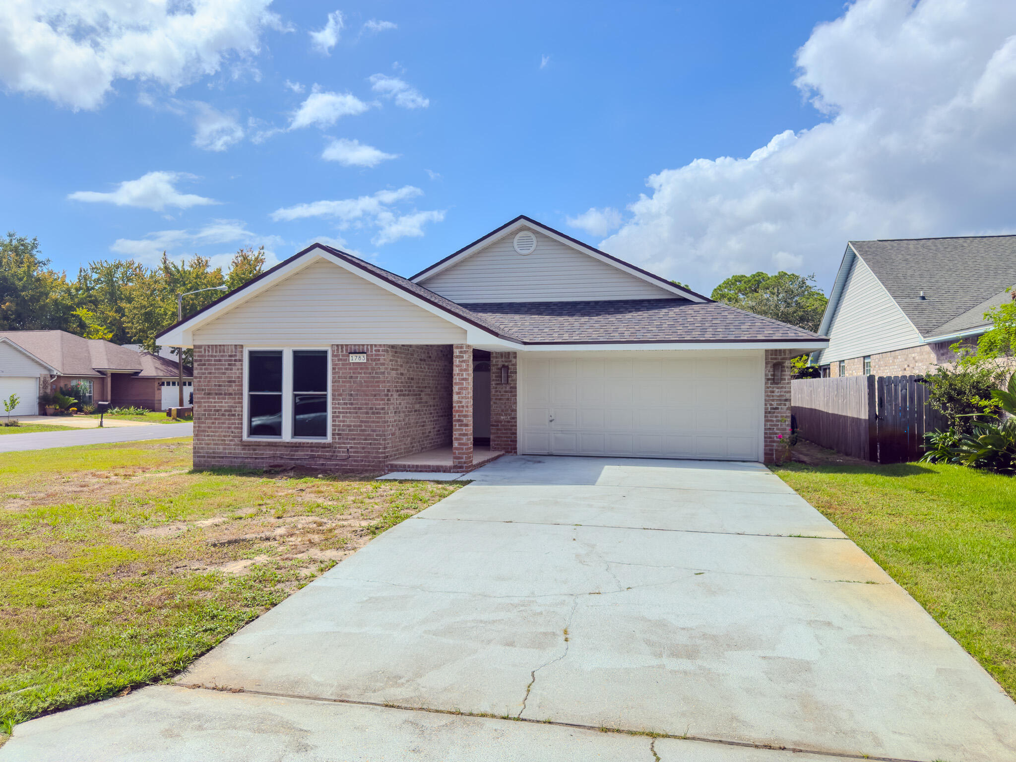 1783 Ivalea Circle