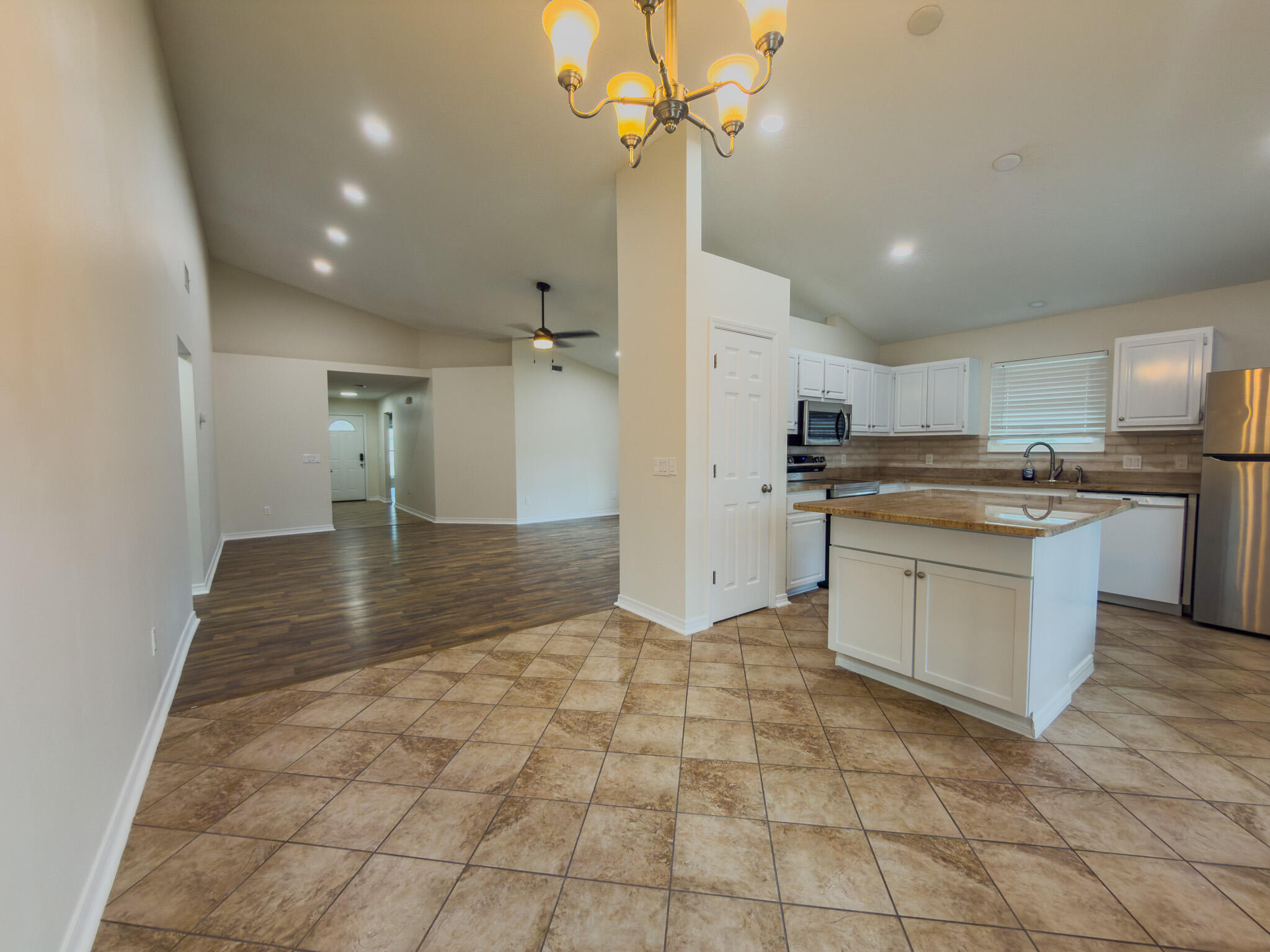 1783 Ivalea Circle