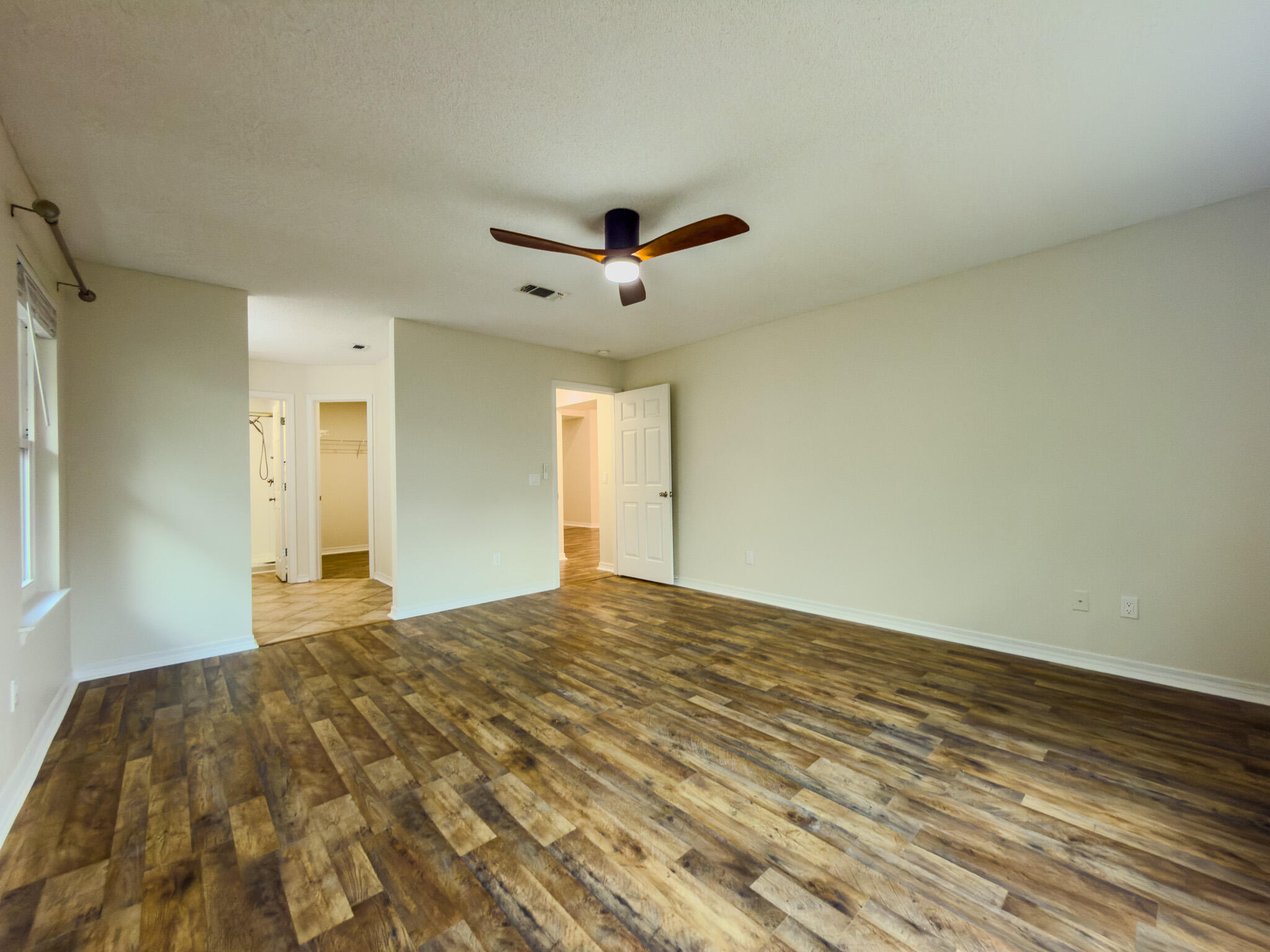 1783 Ivalea Circle