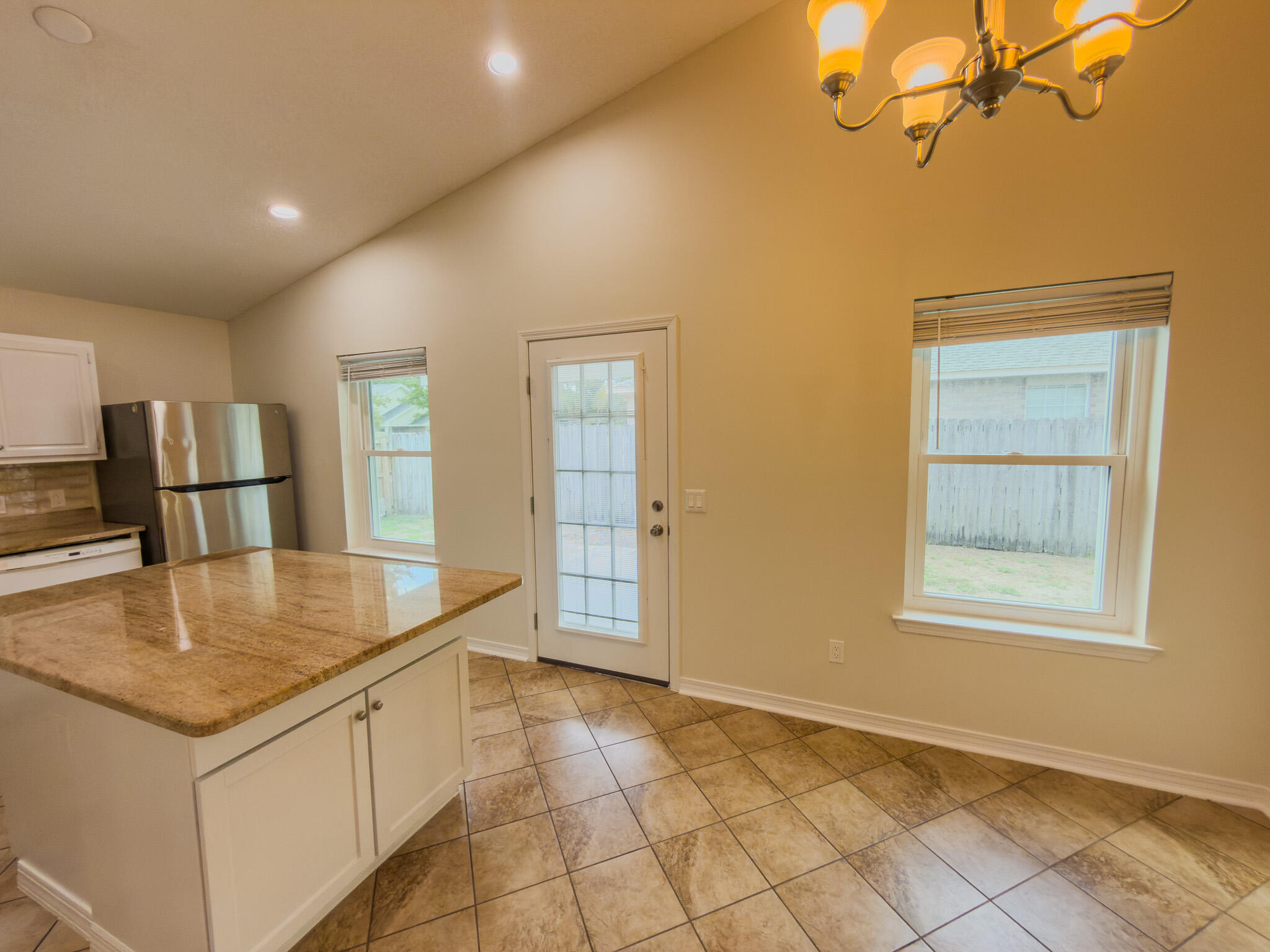1783 Ivalea Circle