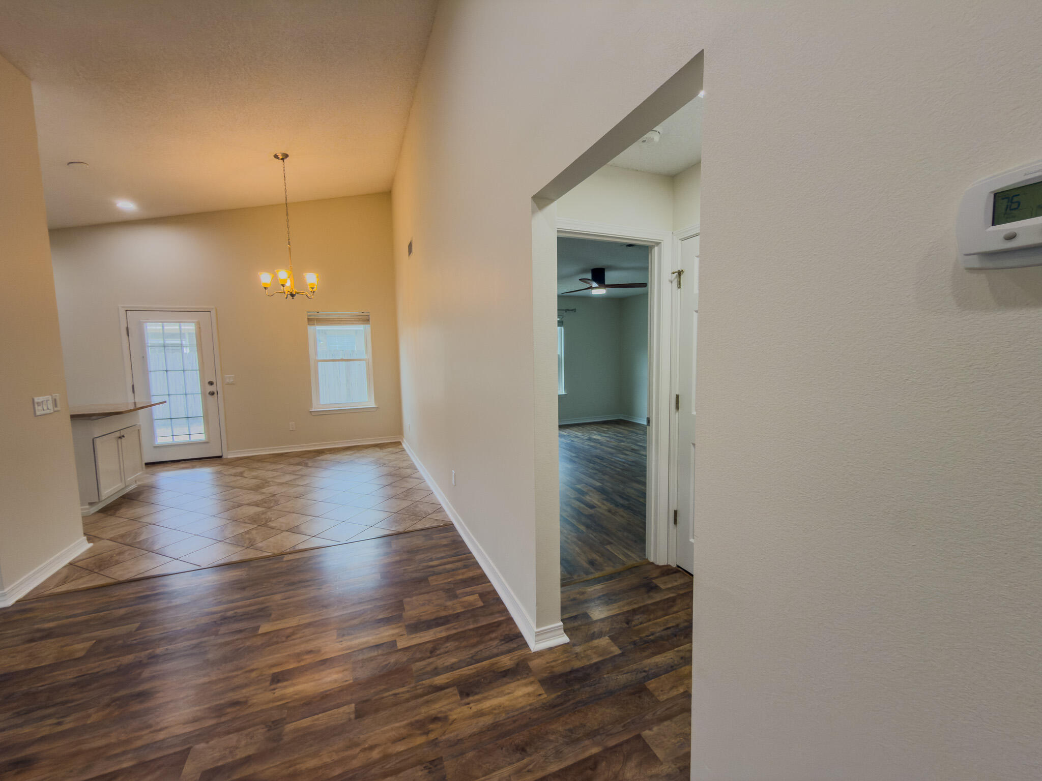 1783 Ivalea Circle