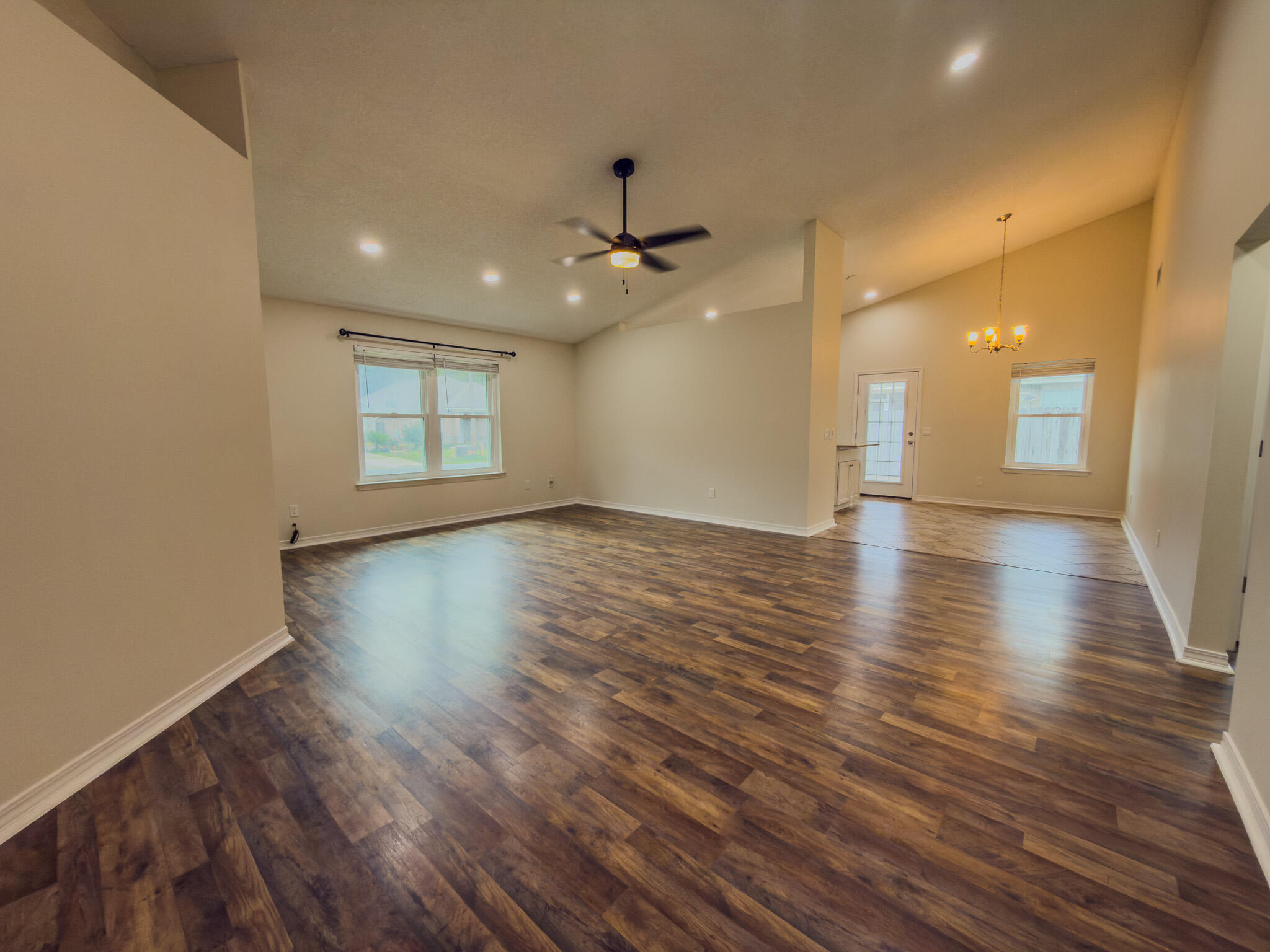 1783 Ivalea Circle