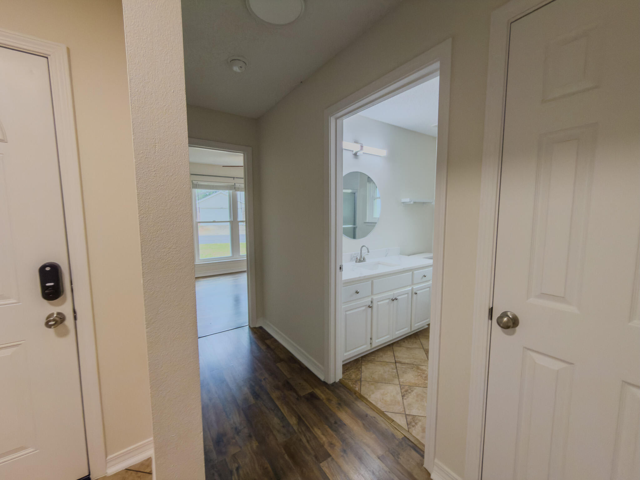 1783 Ivalea Circle