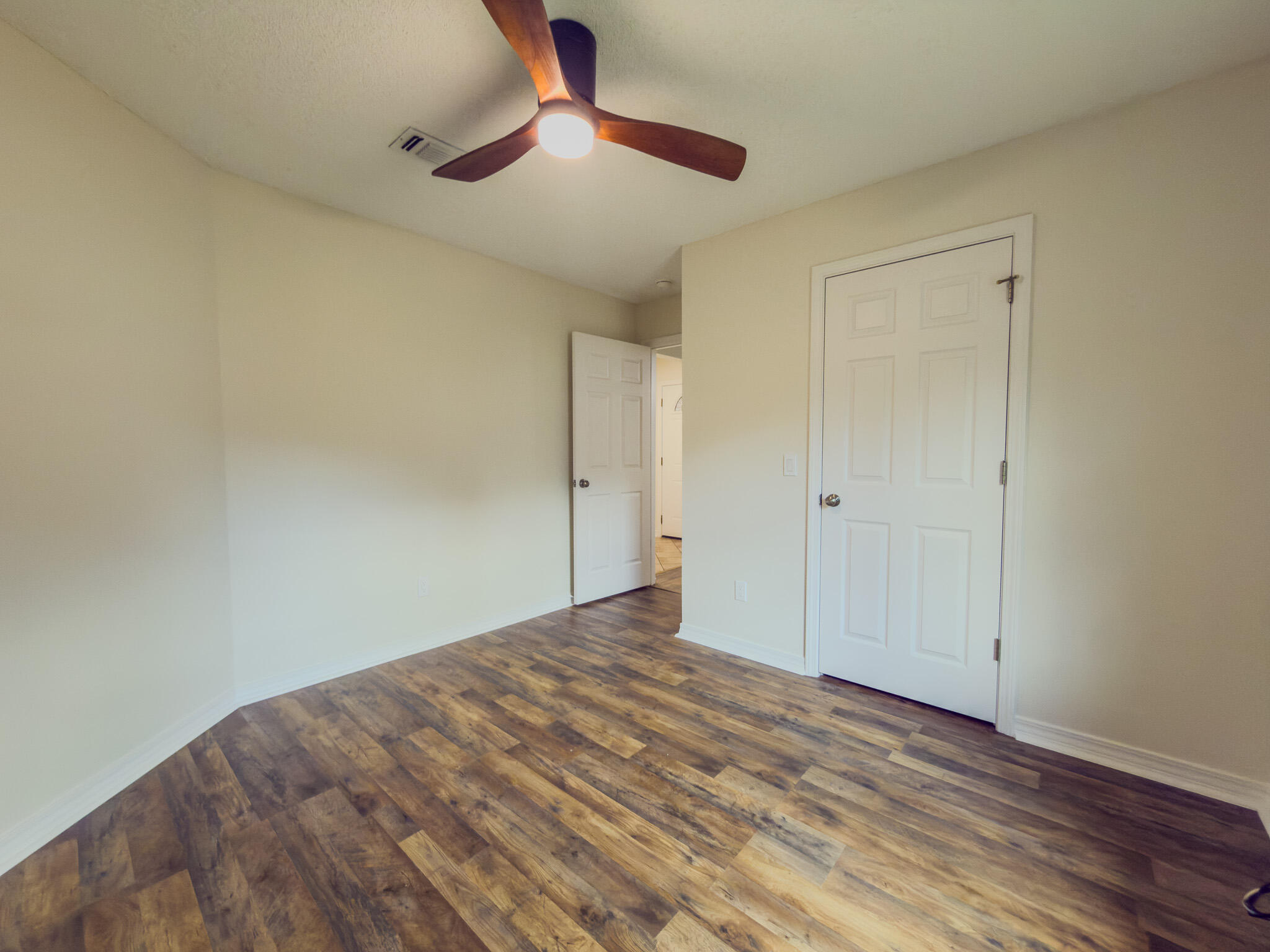 1783 Ivalea Circle